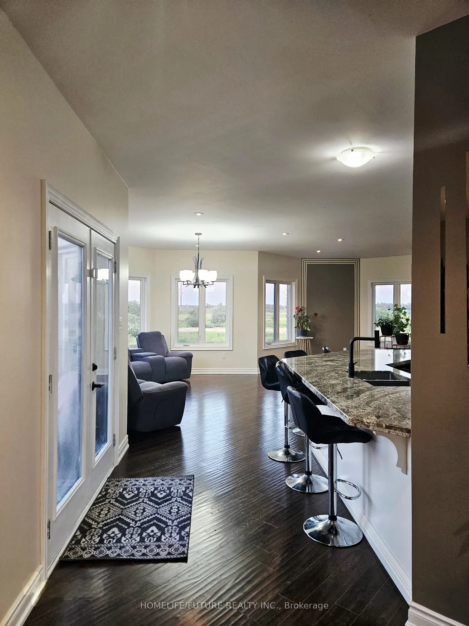 475501 County Road, #11