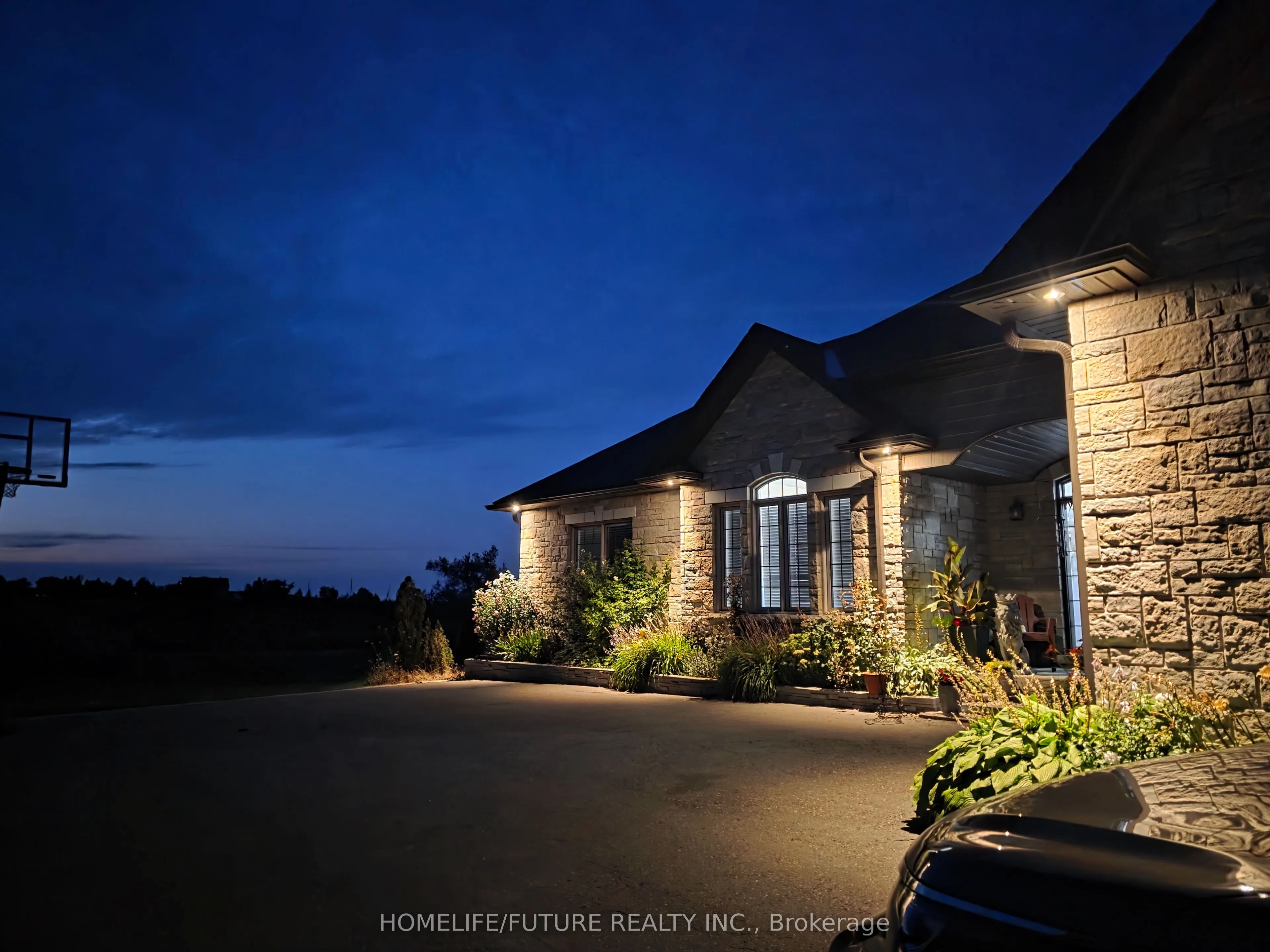 475501 County Road, #11