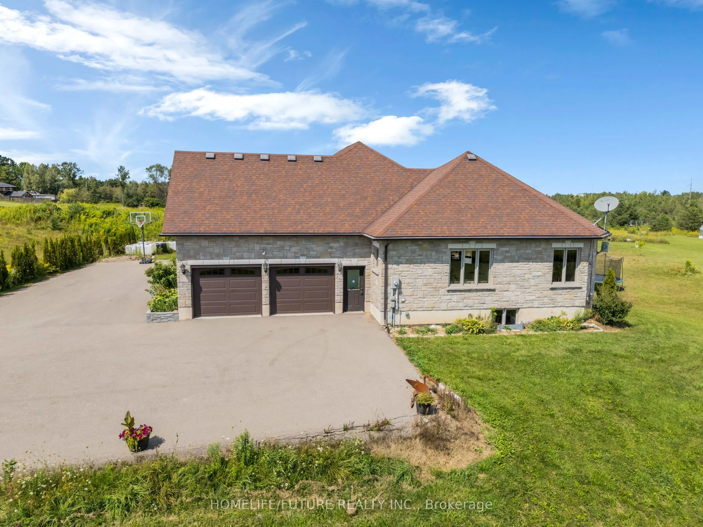 475501 County Road, #11