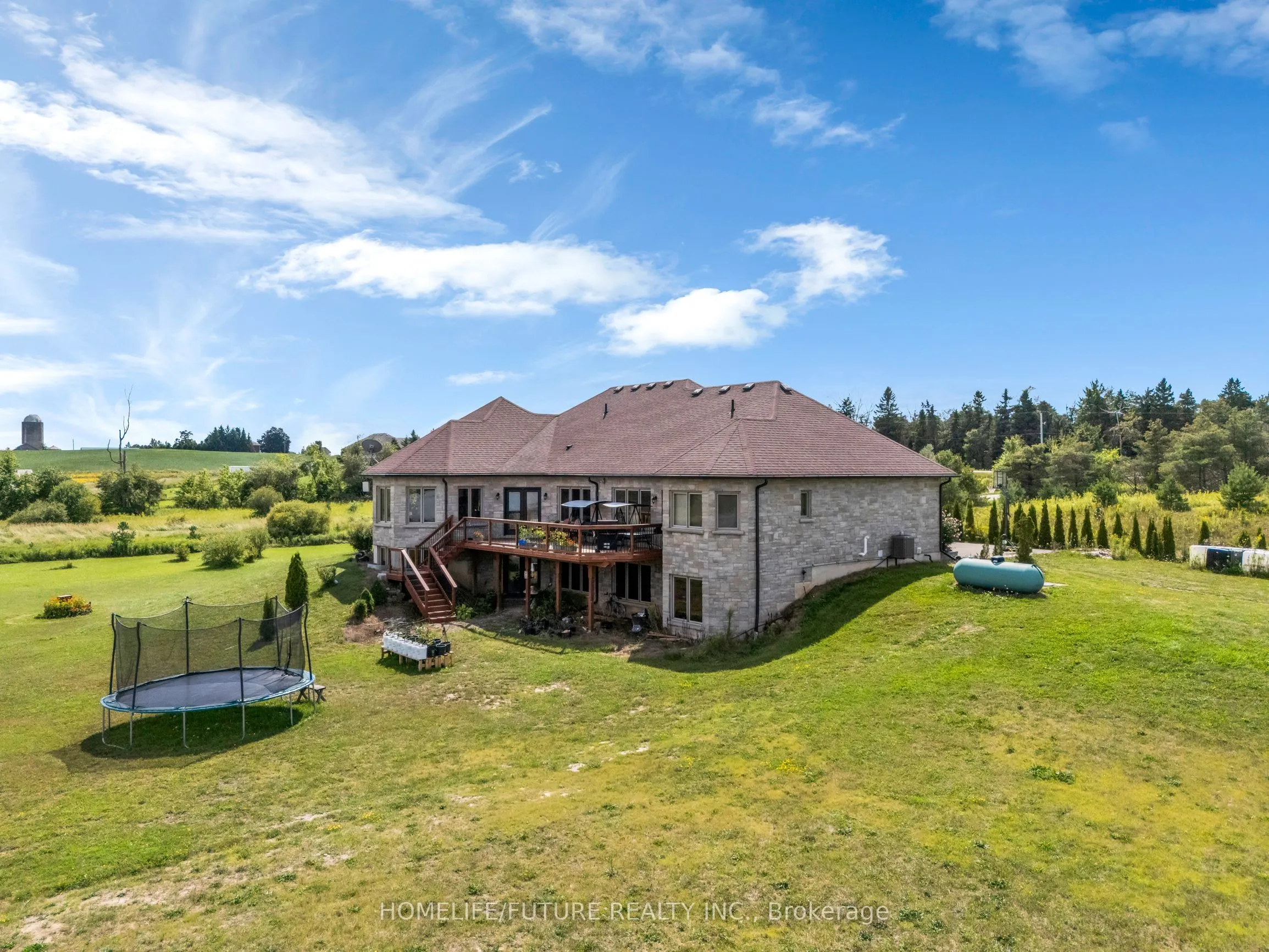 475501 County Road, #11
