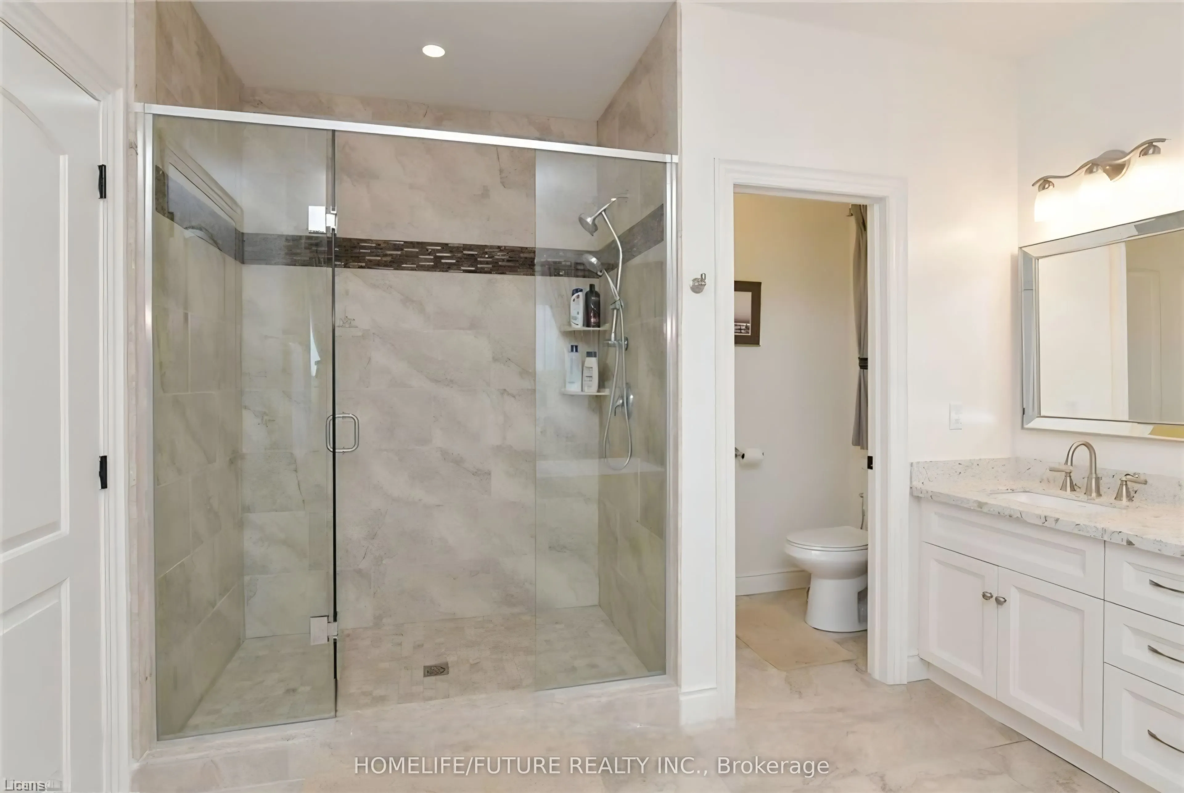 475501 County Road, #11