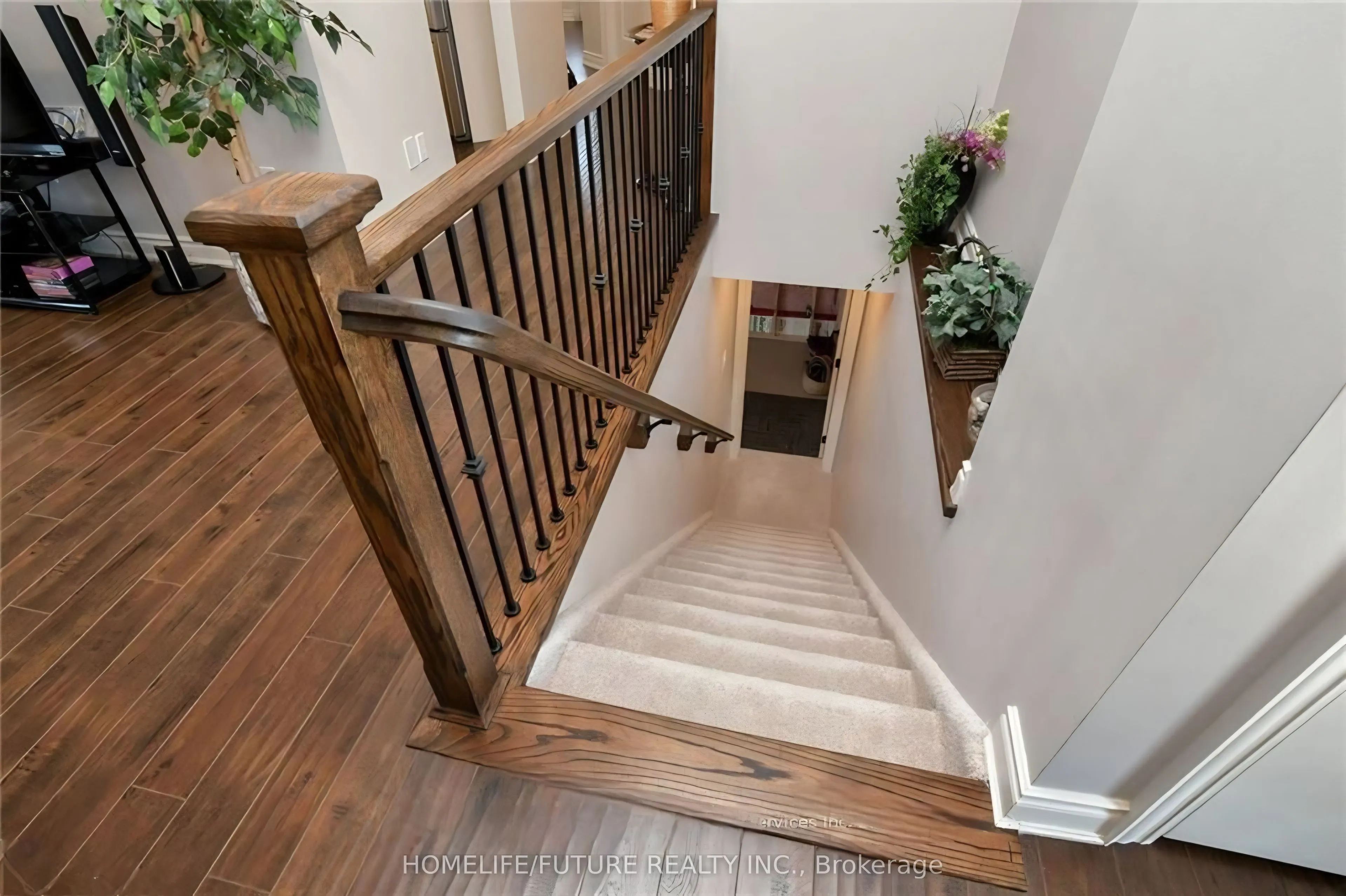 475501 County Road, #11