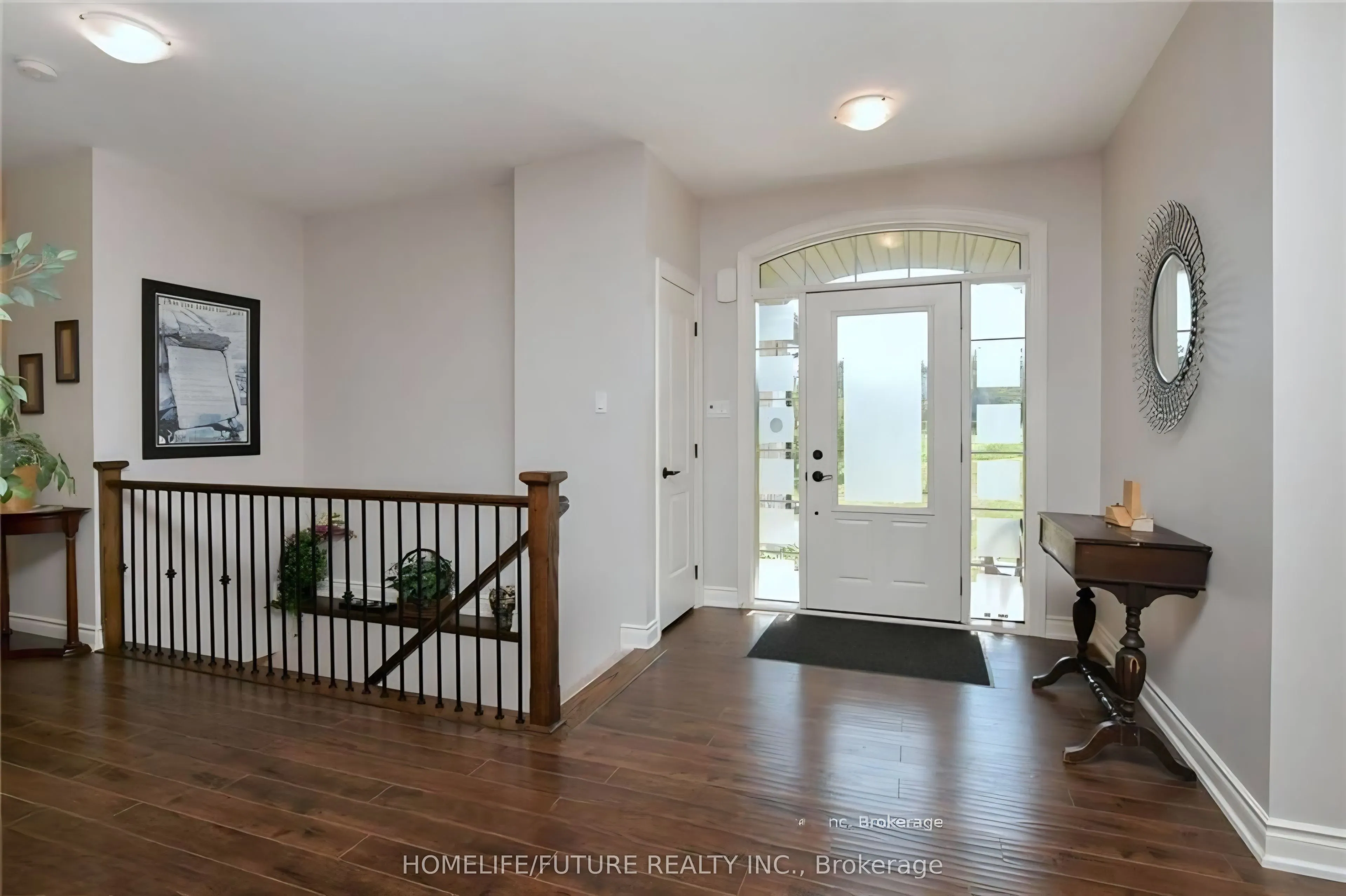 475501 County Road, #11