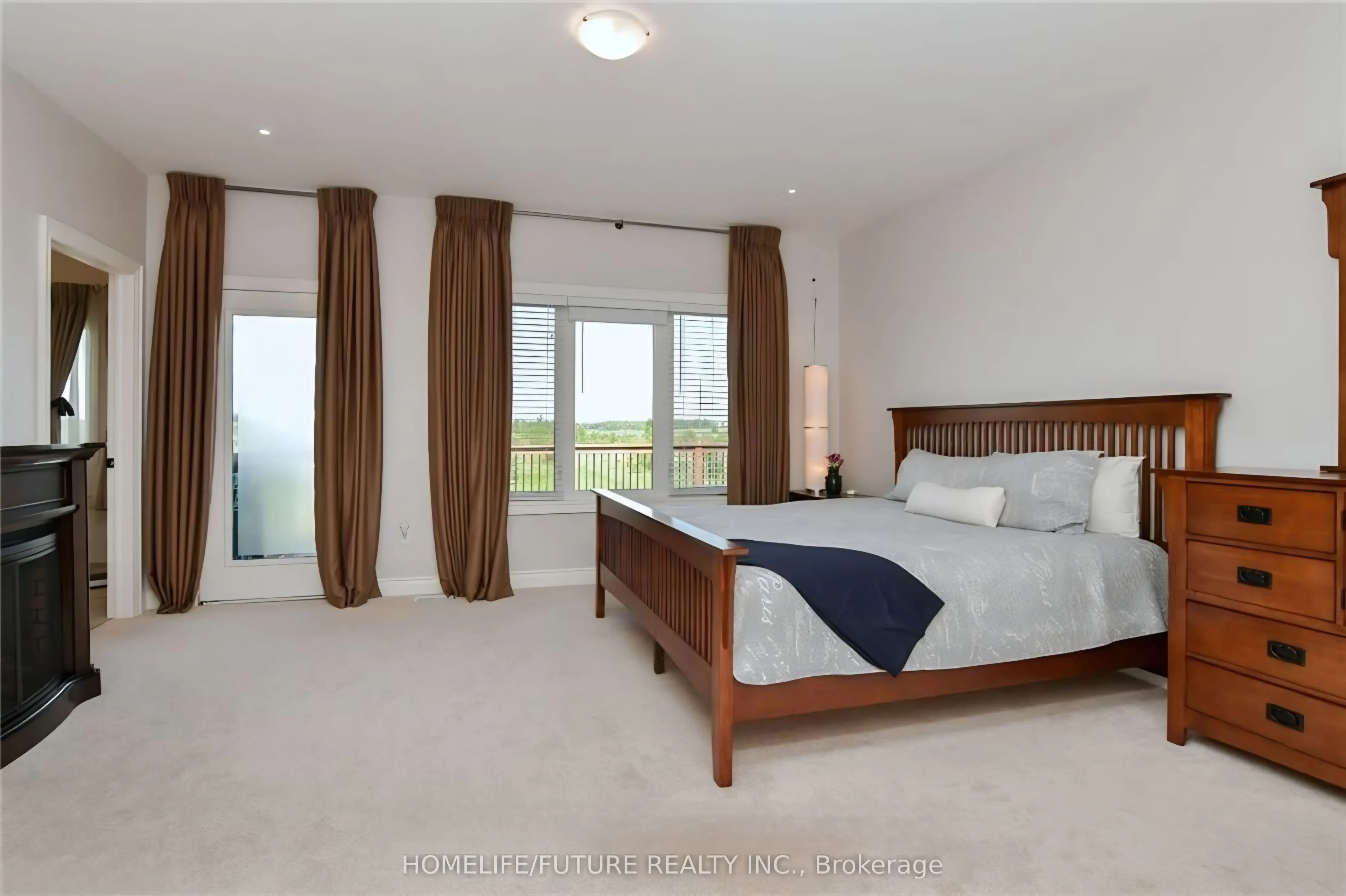 475501 County Road, #11