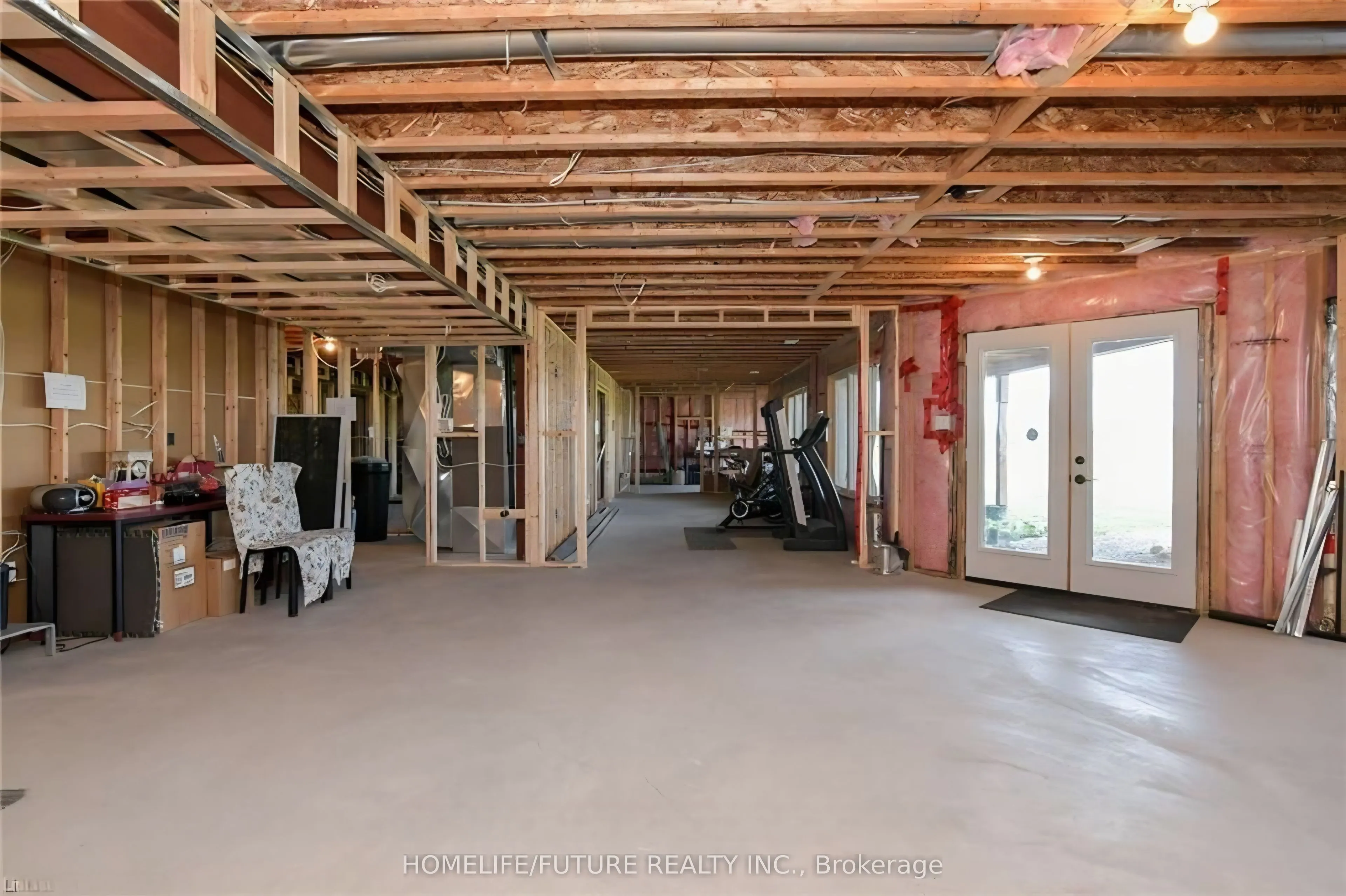 475501 County Road, #11