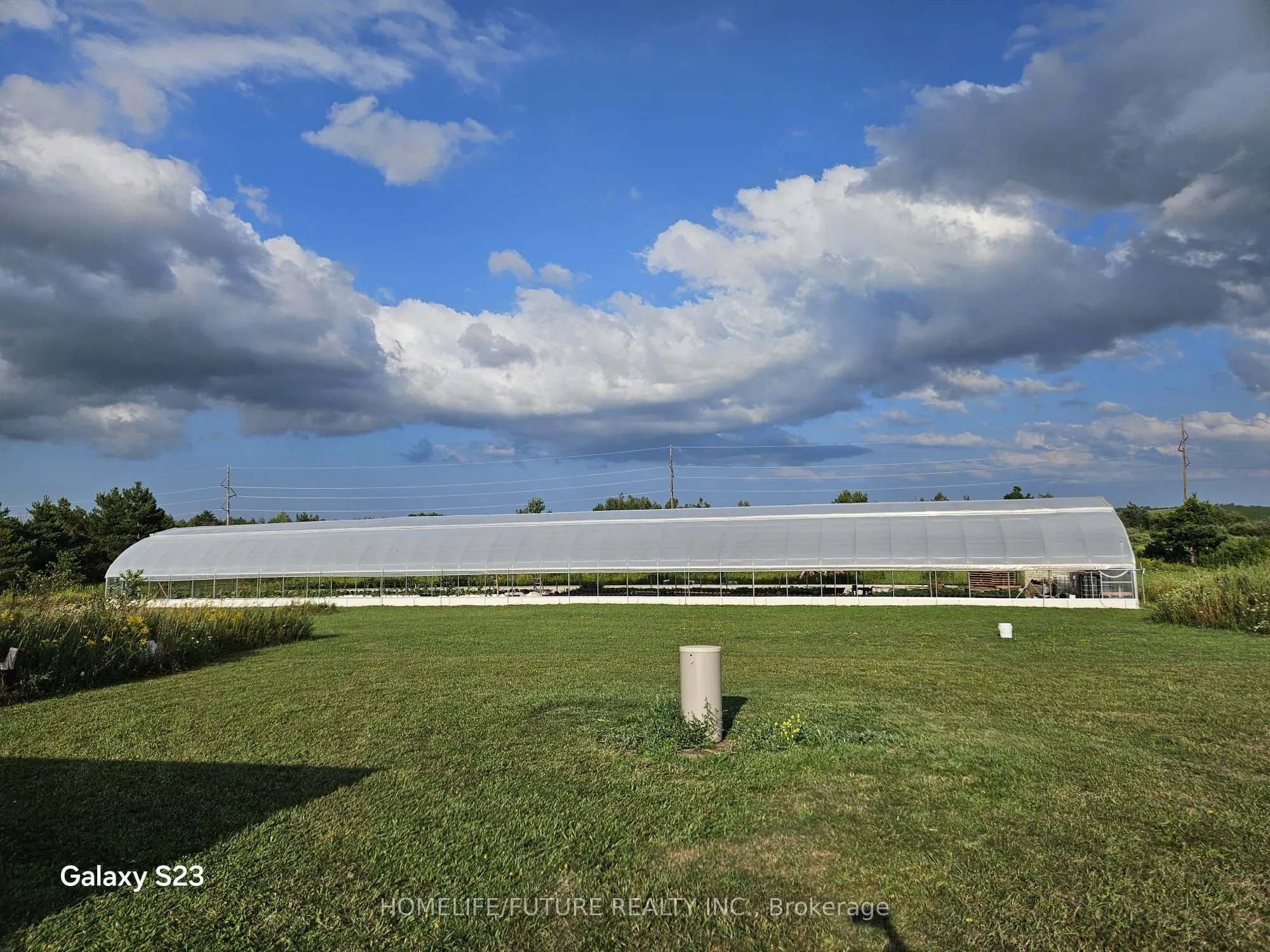 475501 County Road, #11