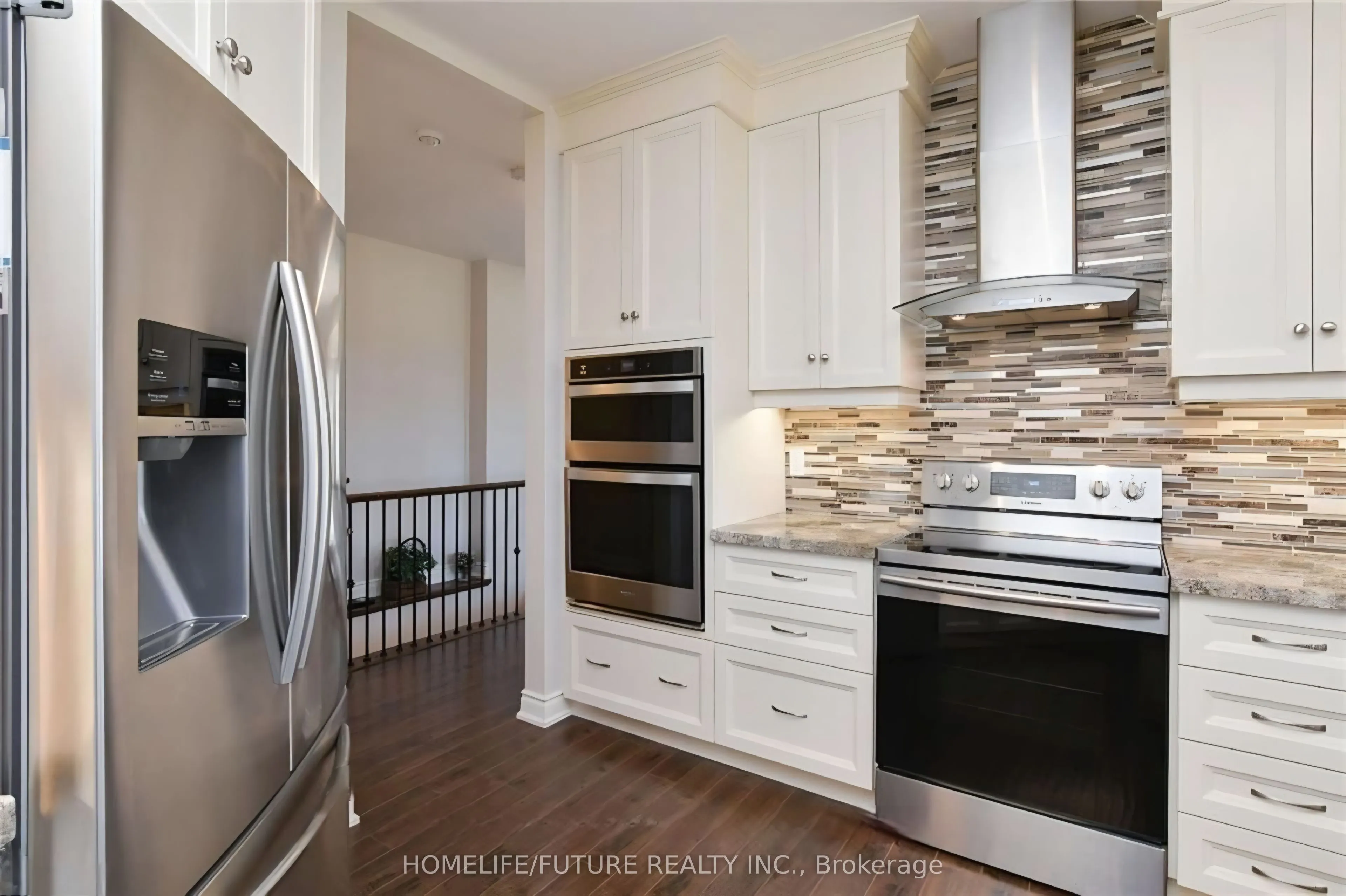 475501 County Road, #11