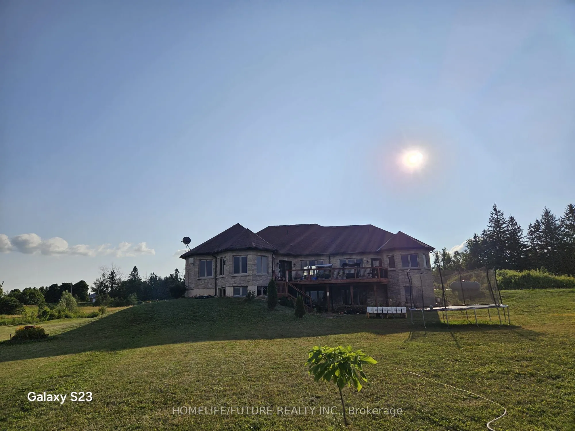 475501 County Road, #11