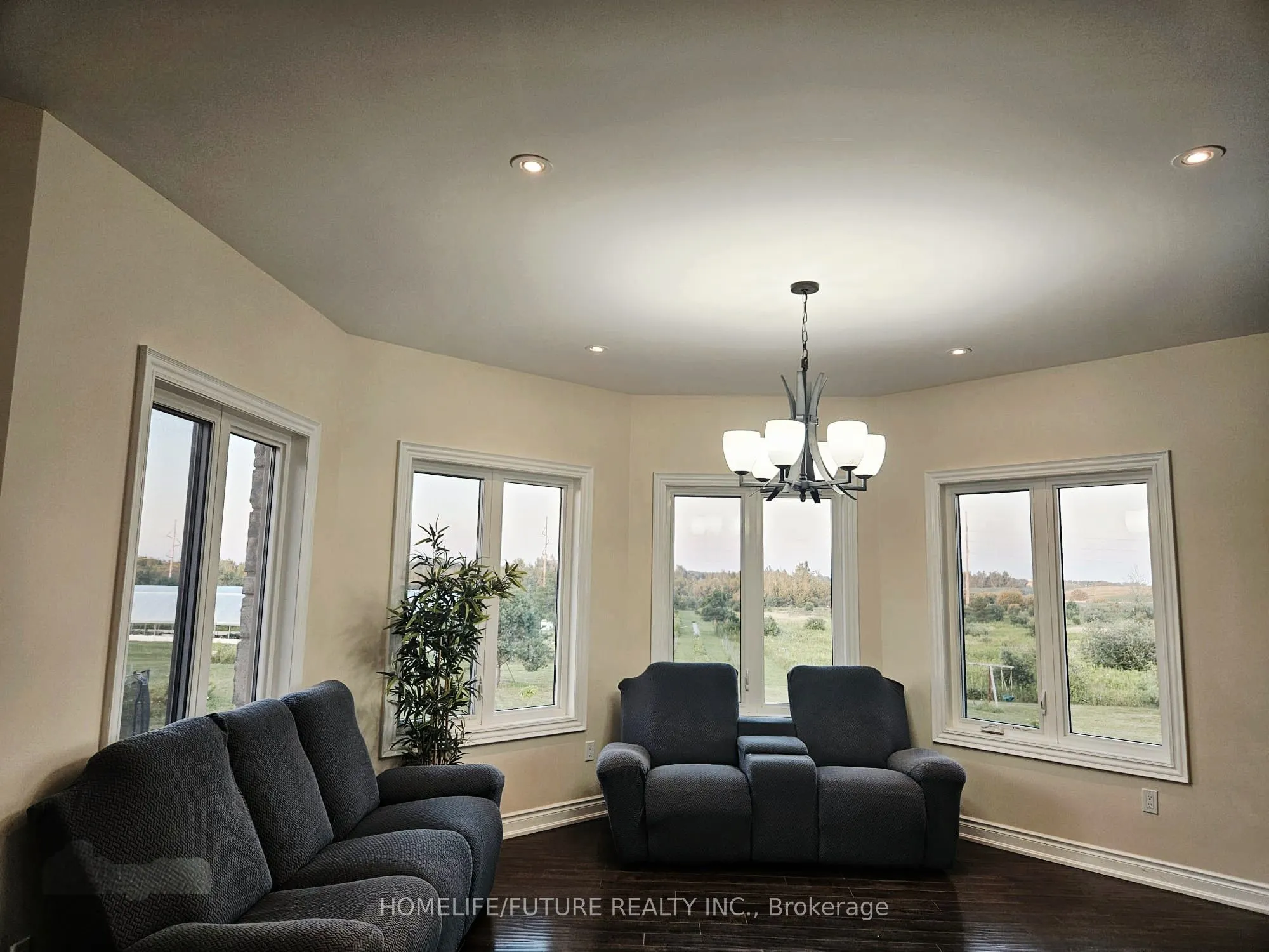 475501 County Road, #11