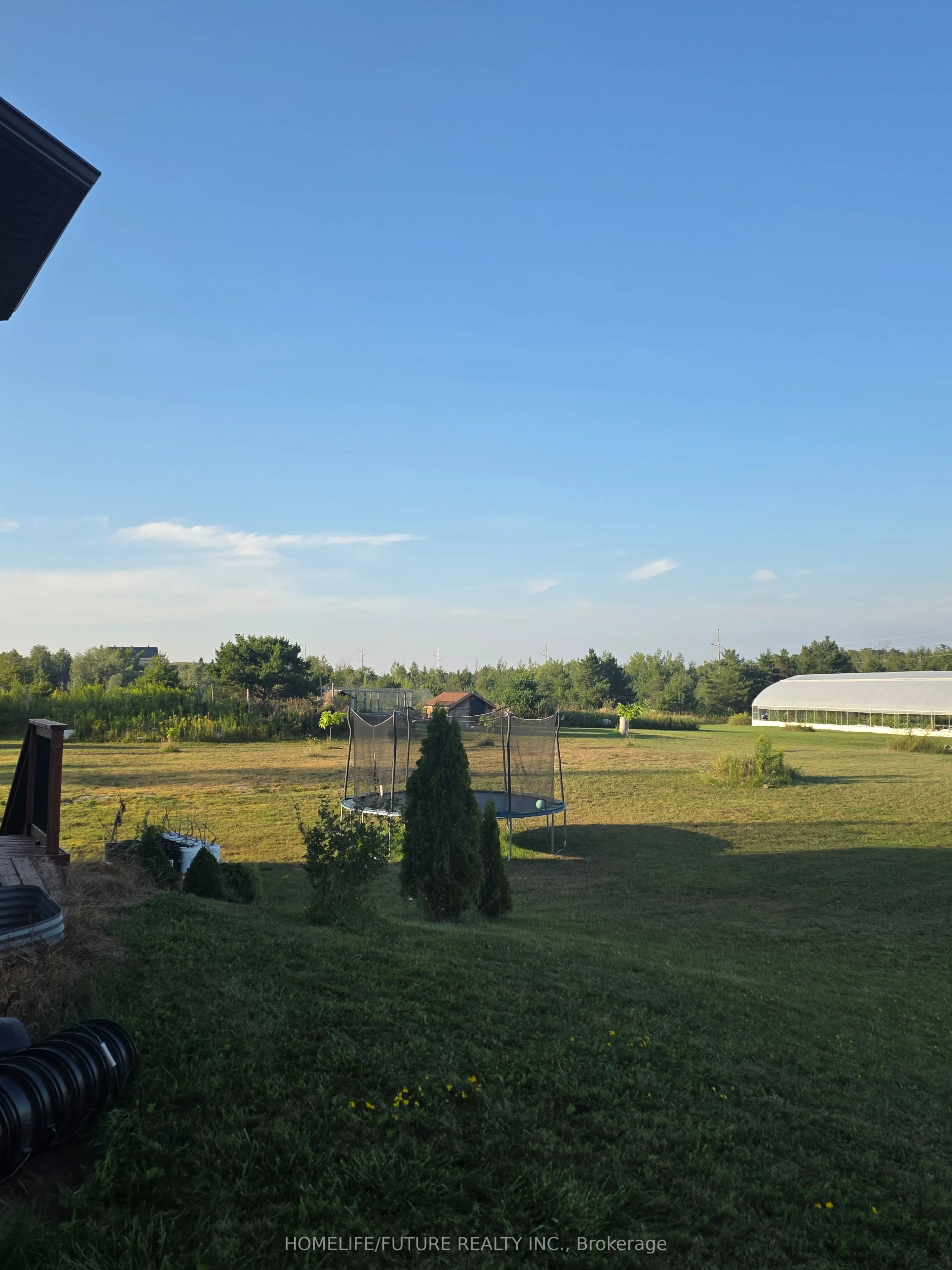 475501 County Road, #11