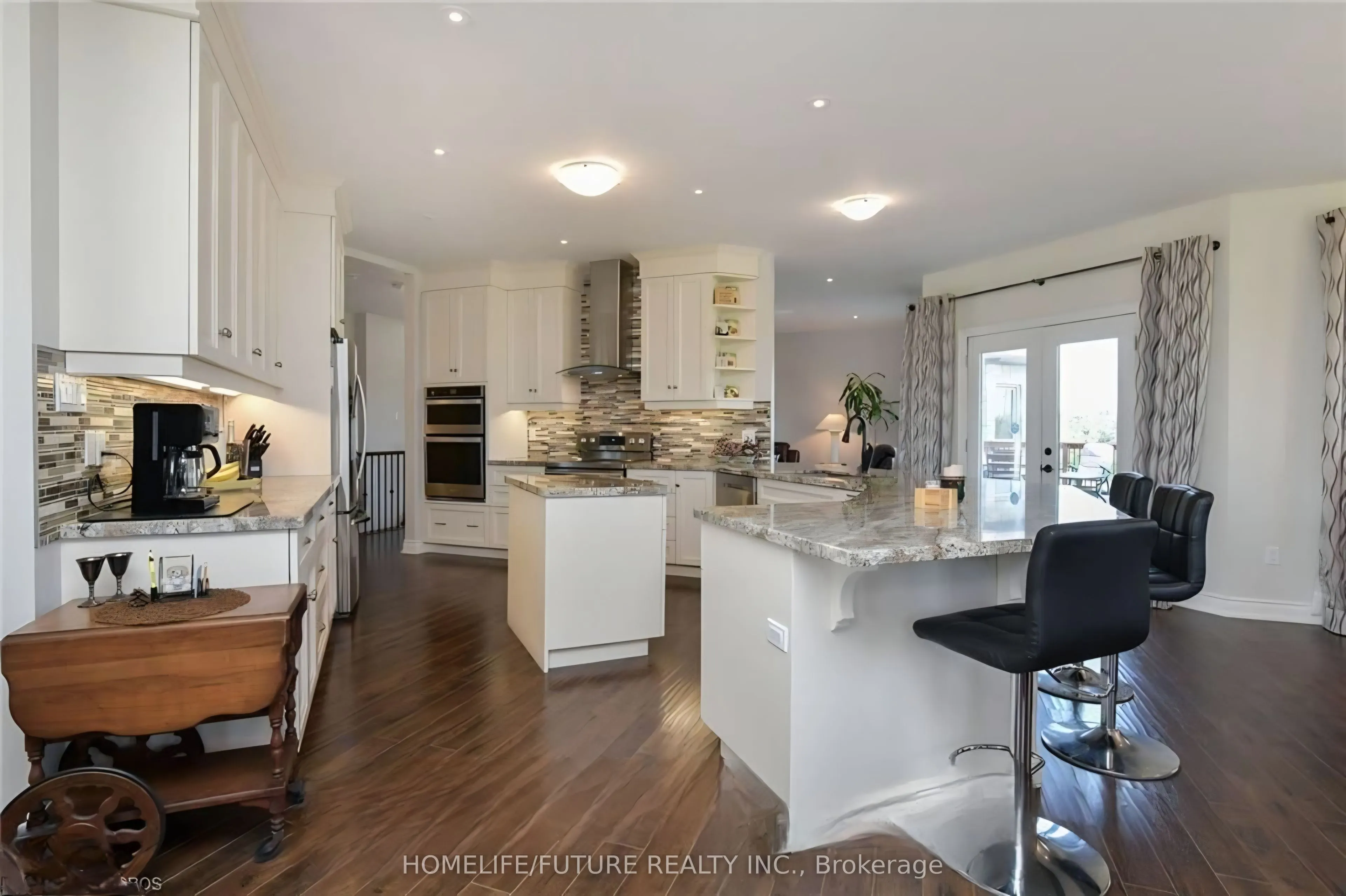 475501 County Road, #11