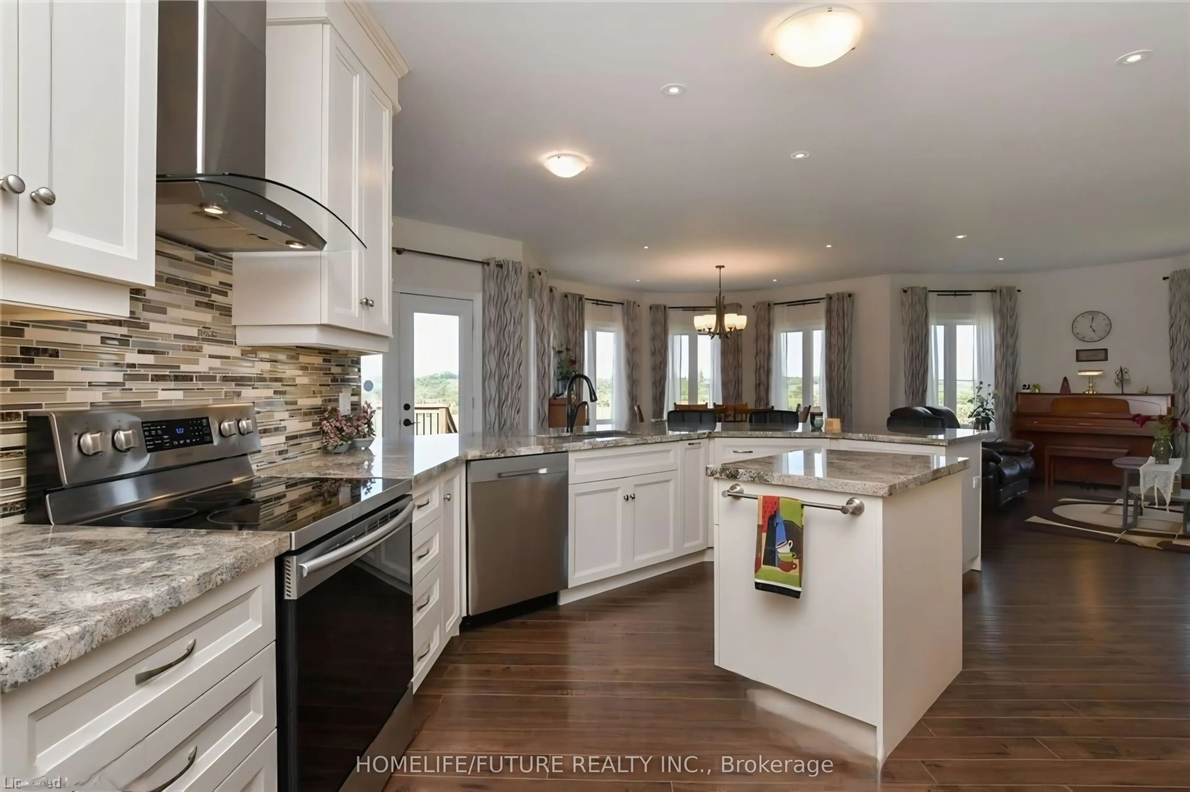 475501 County Road, #11