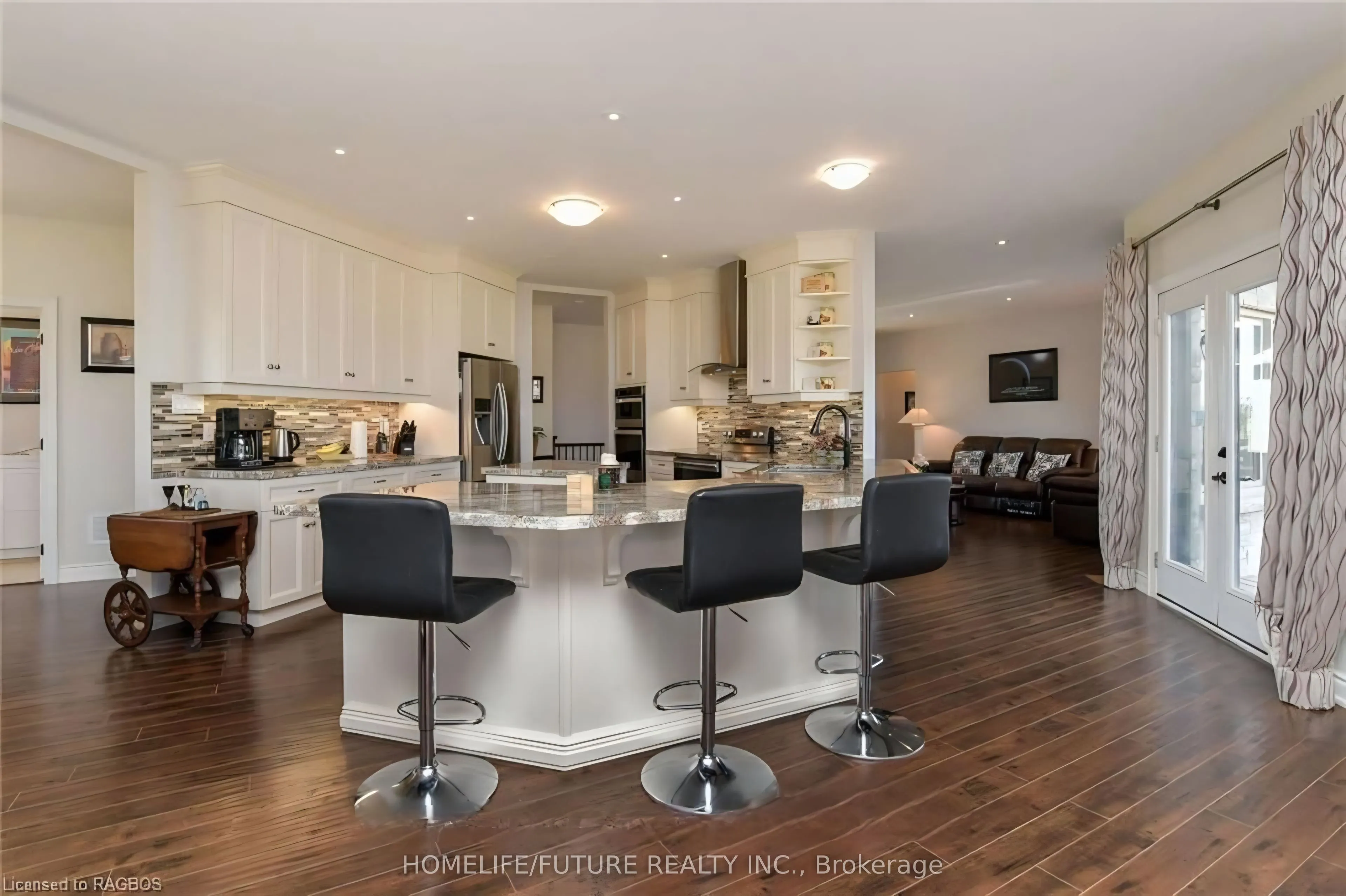 475501 County Road, #11
