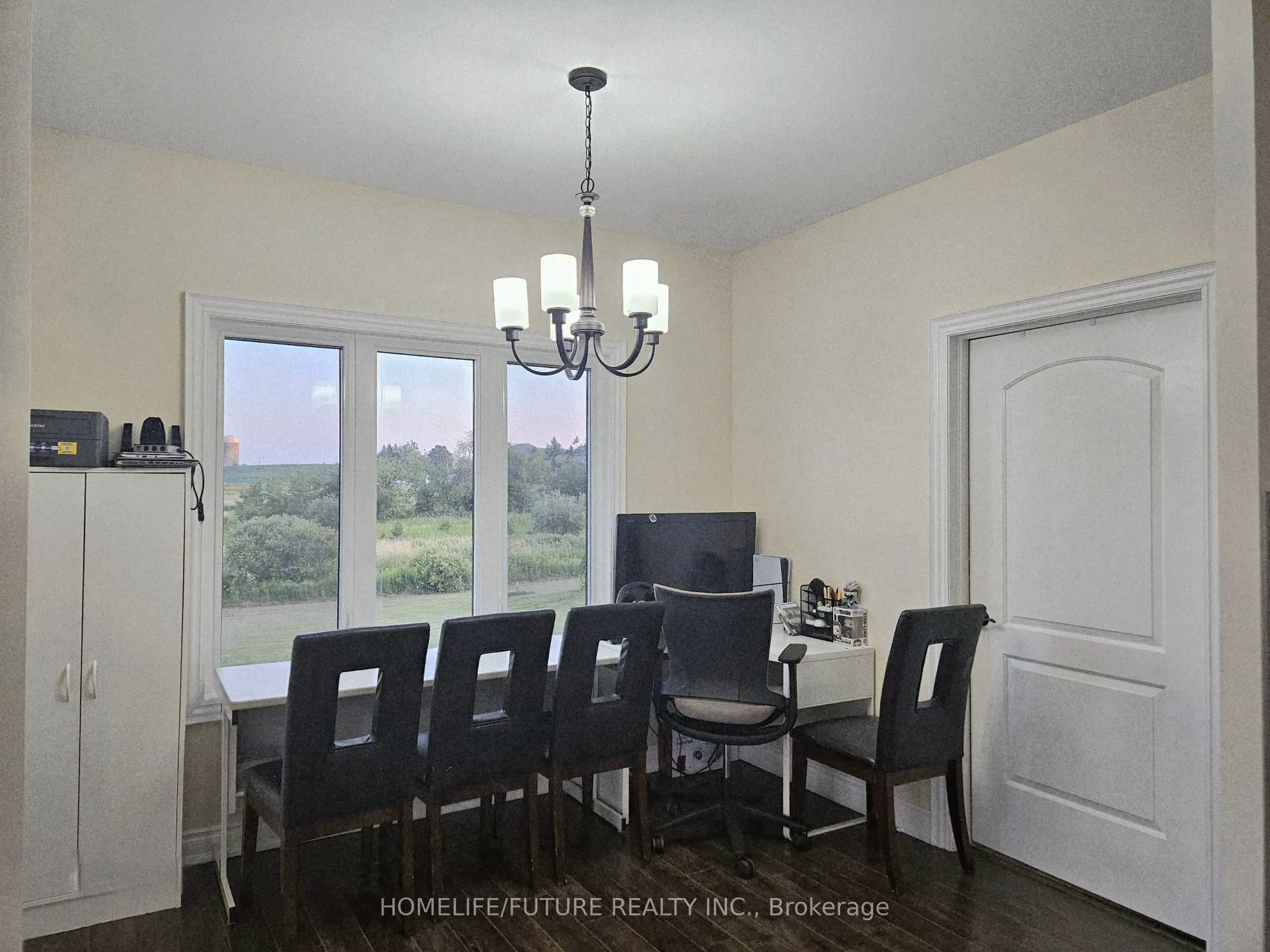 475501 County Road, #11