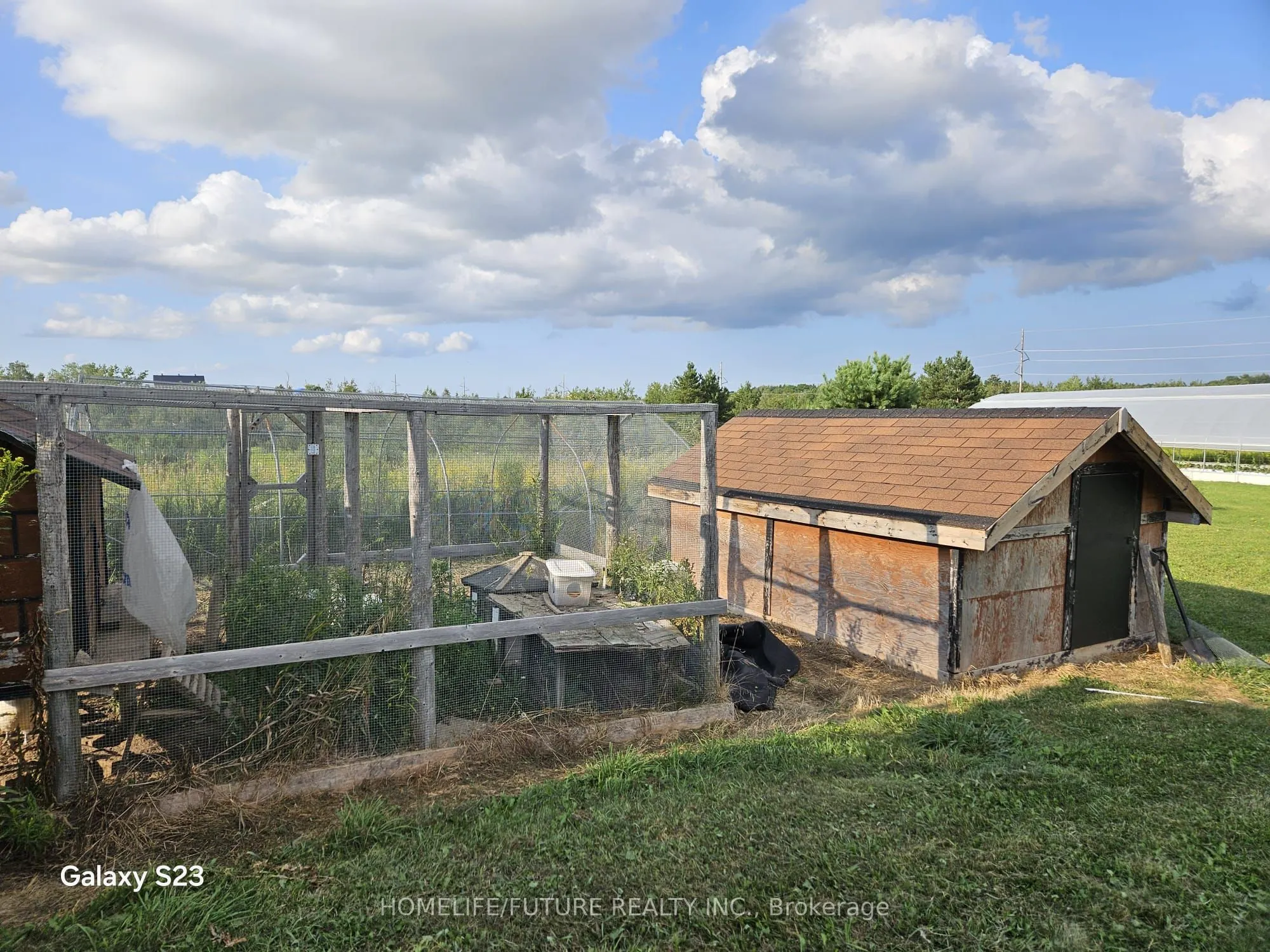 475501 County Road, #11