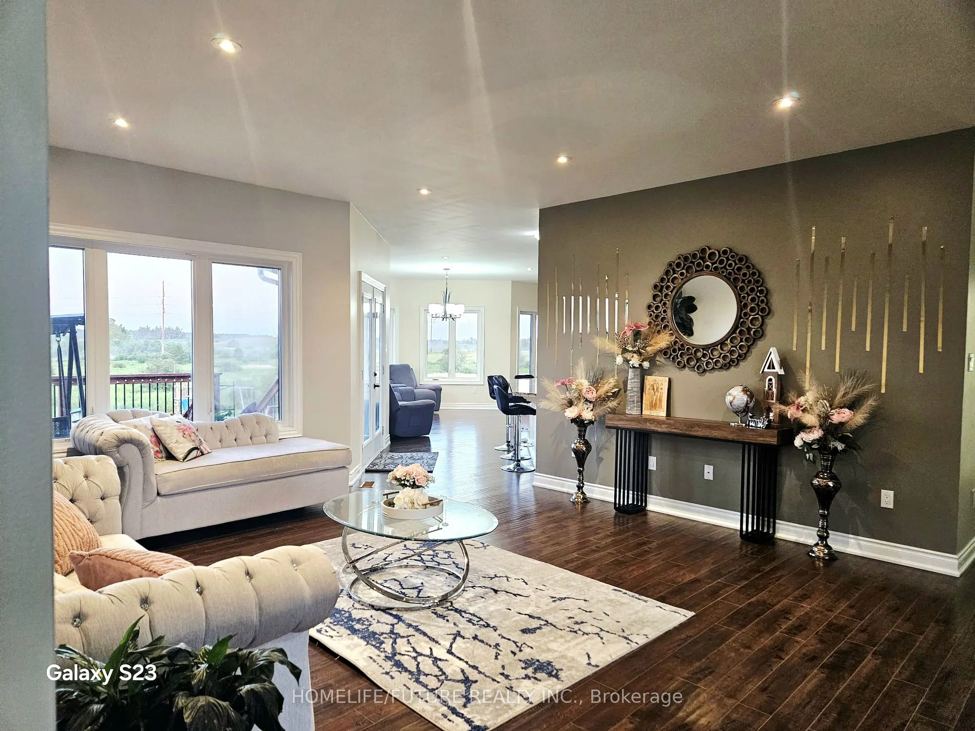 475501 County Road, #11