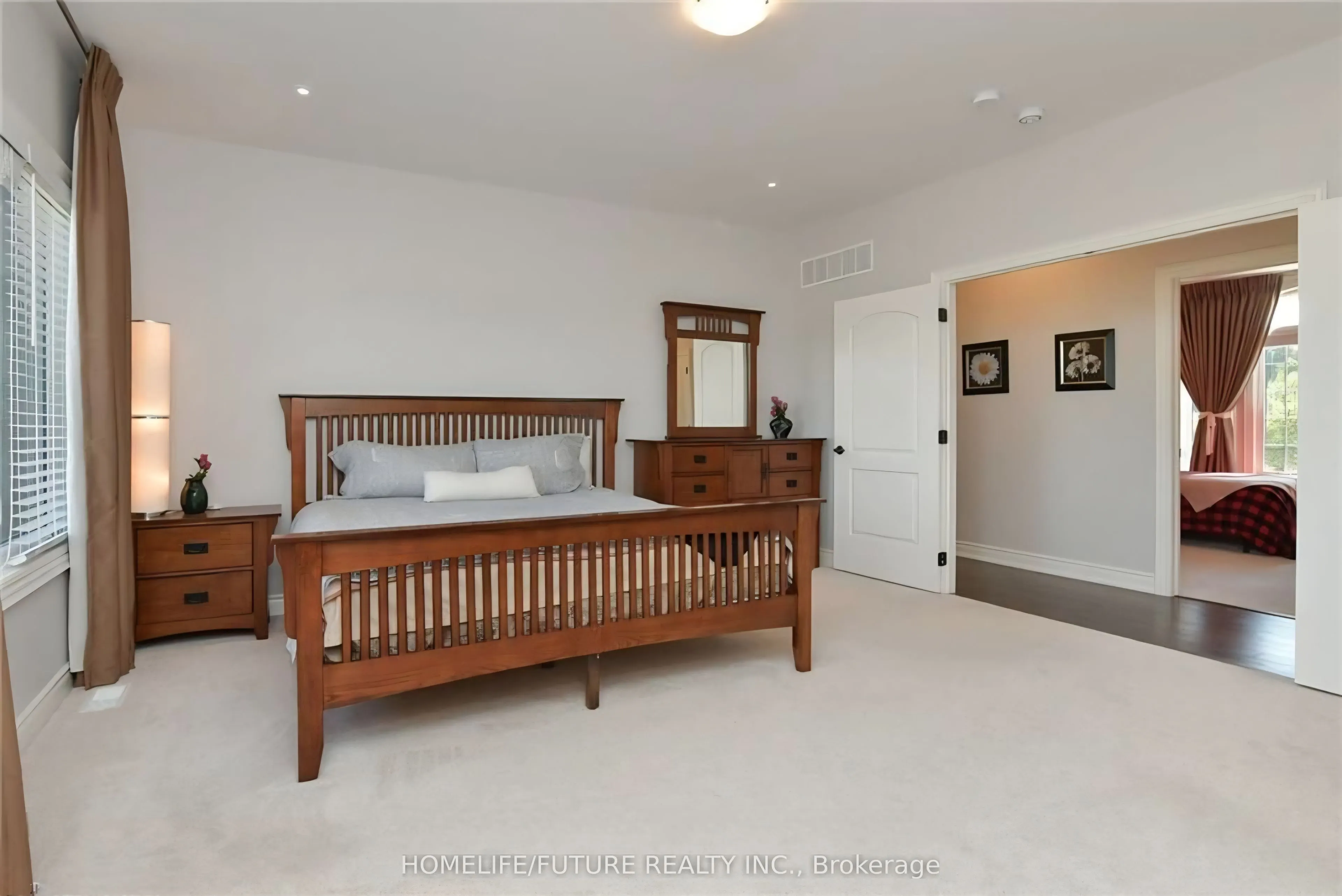 475501 County Road, #11