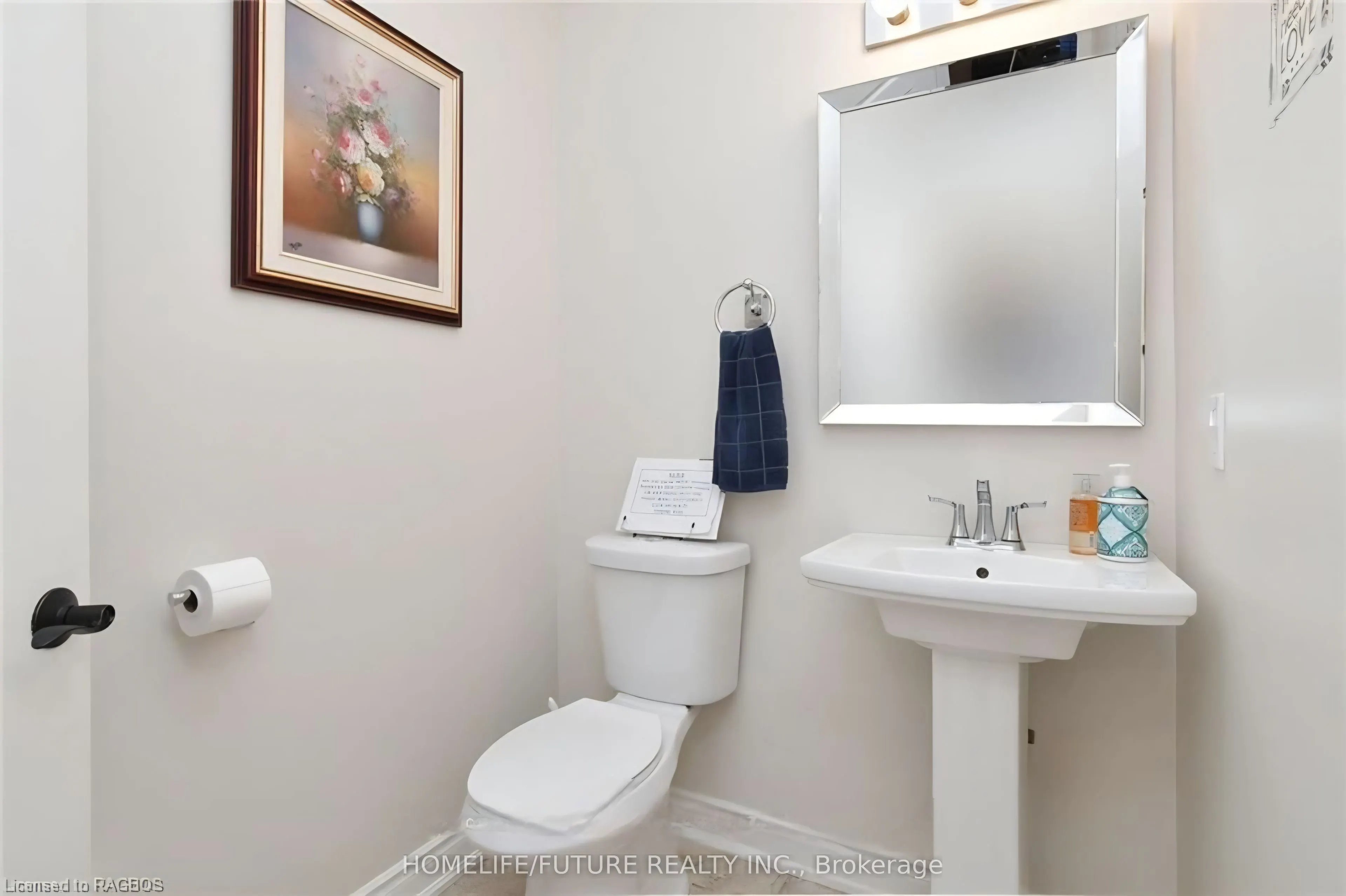 475501 County Road, #11
