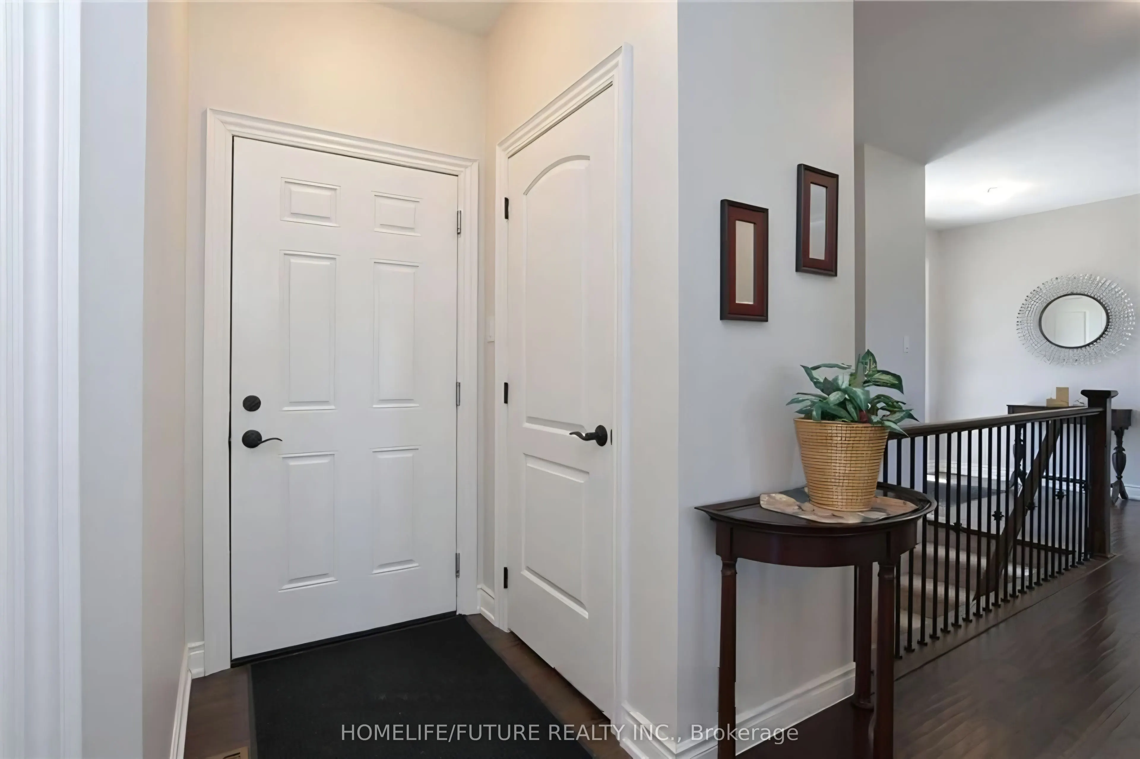 475501 County Road, #11
