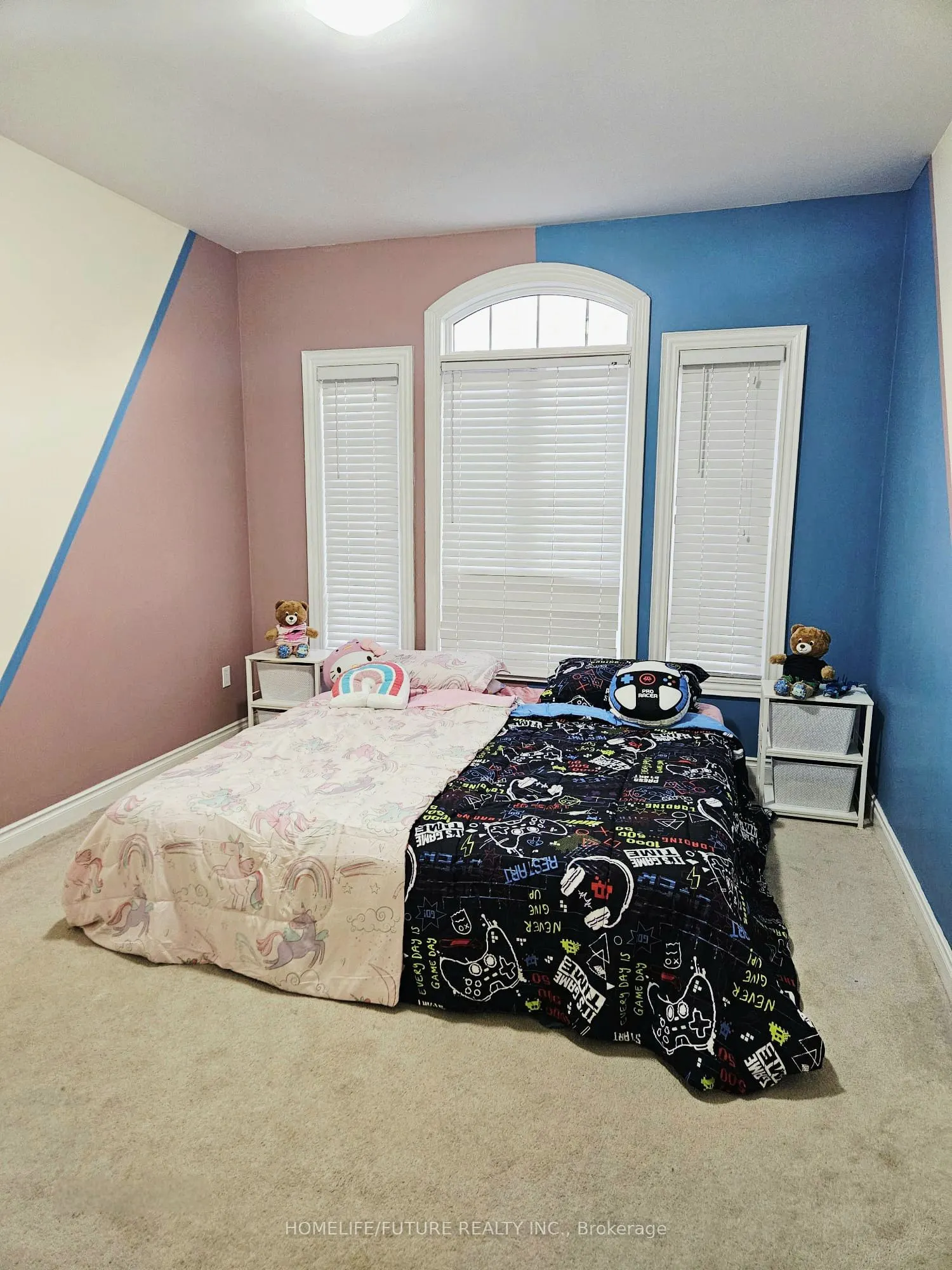 475501 County Road, #11