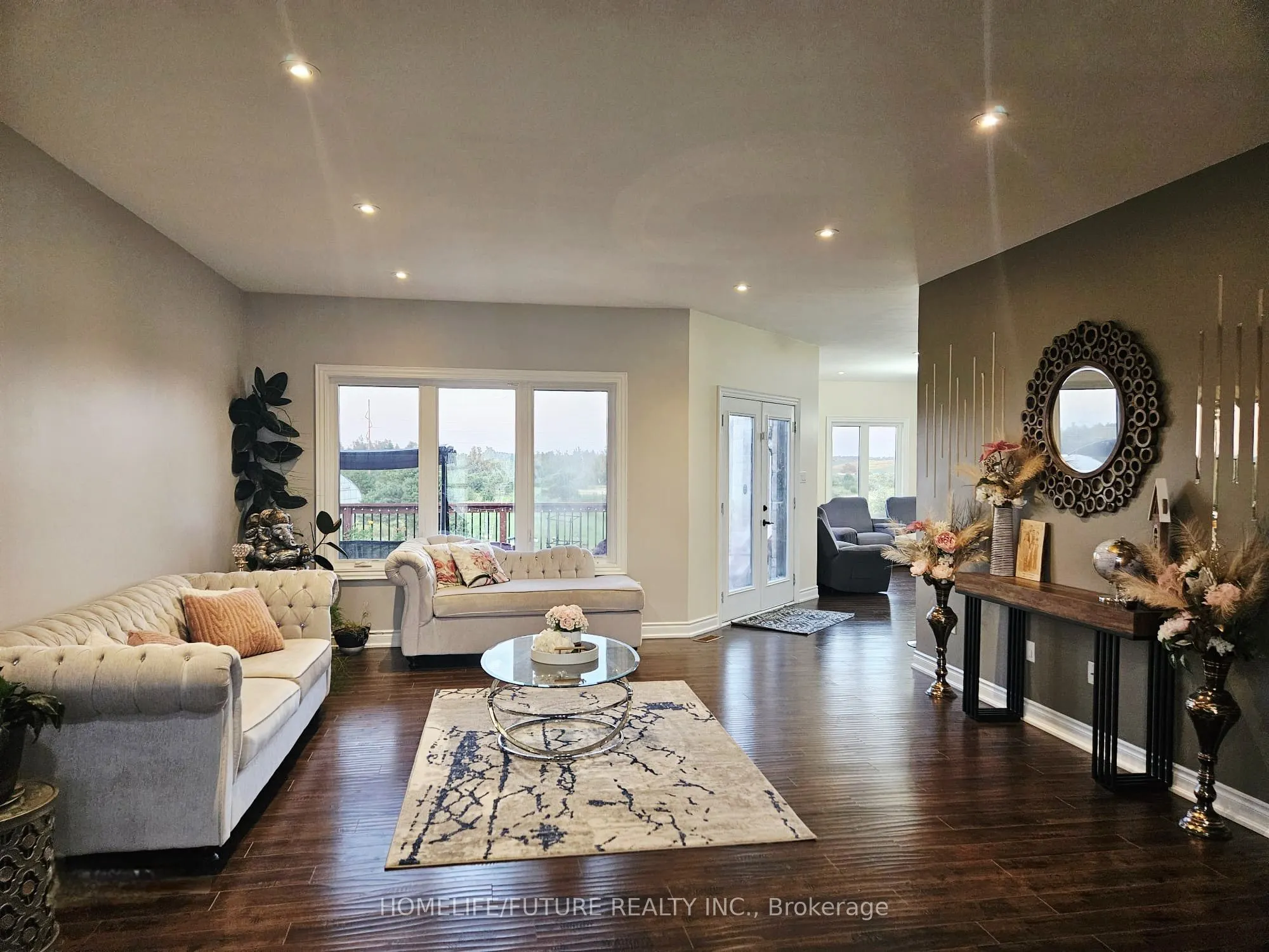 475501 County Road, #11