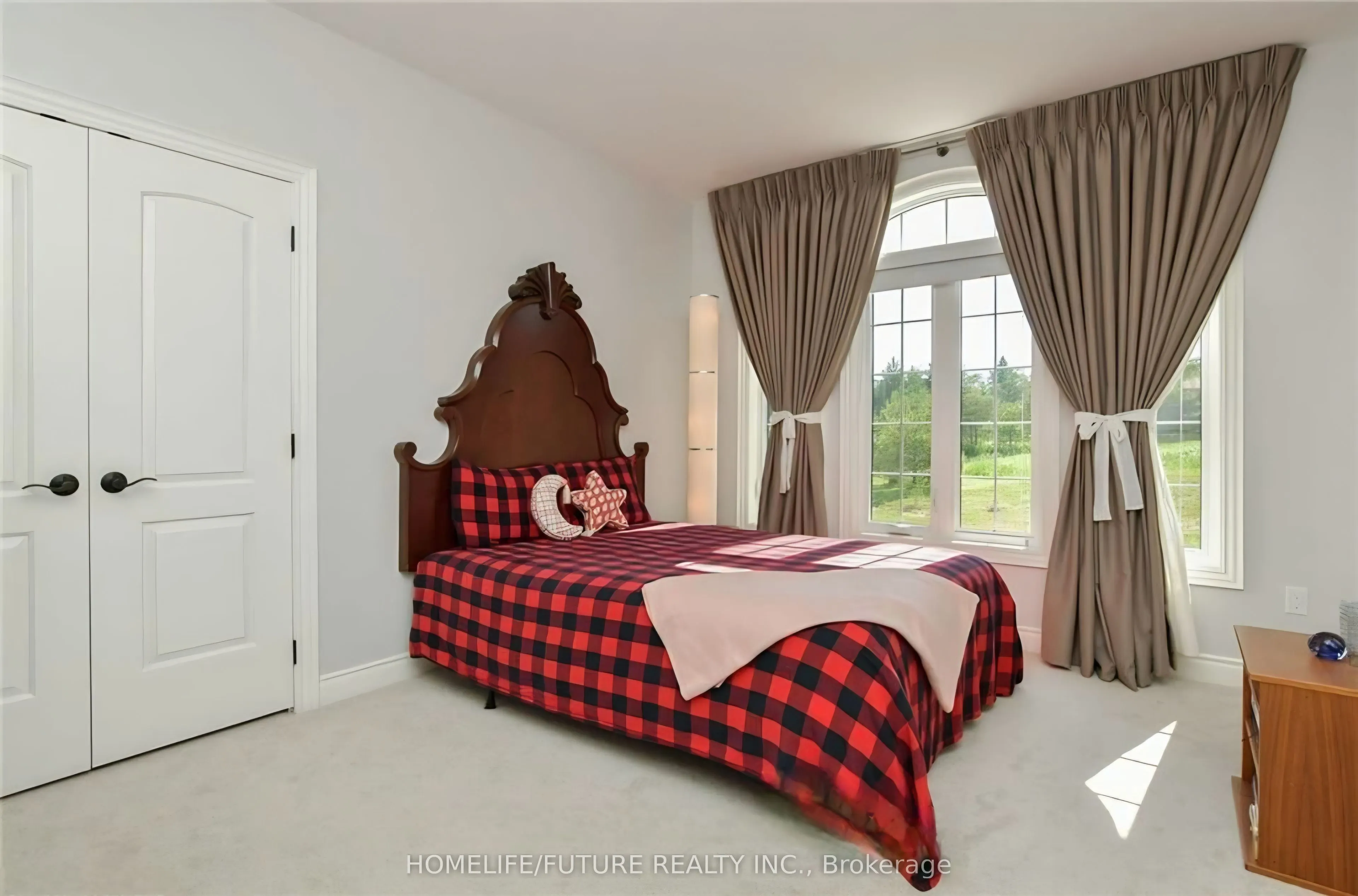 475501 County Road, #11