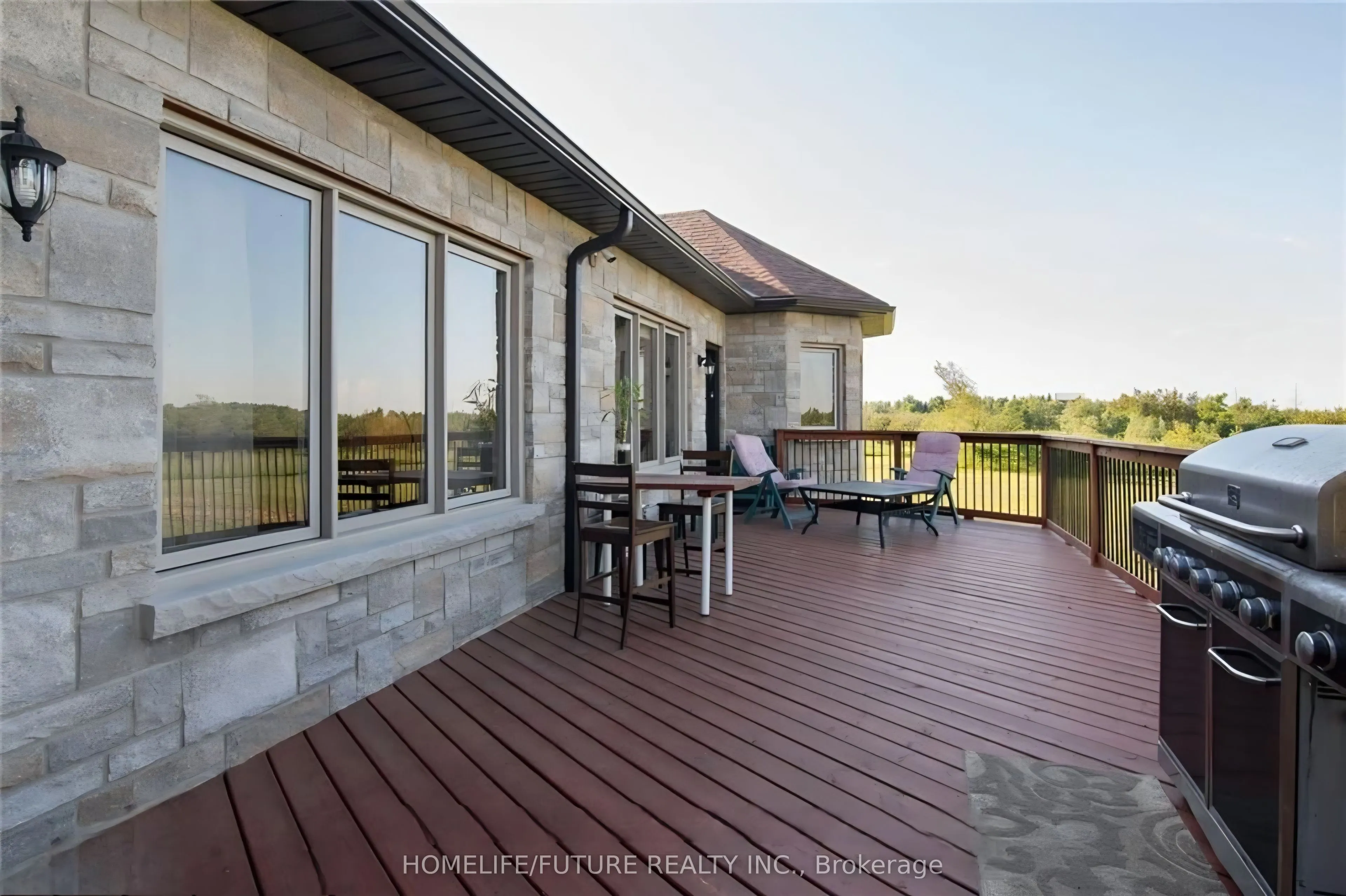475501 County Road, #11
