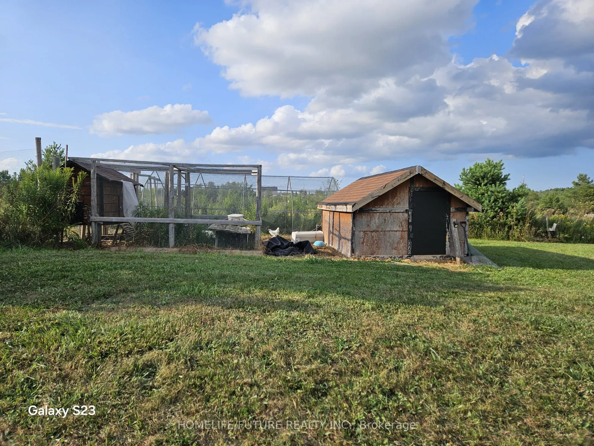 475501 County Road, #11