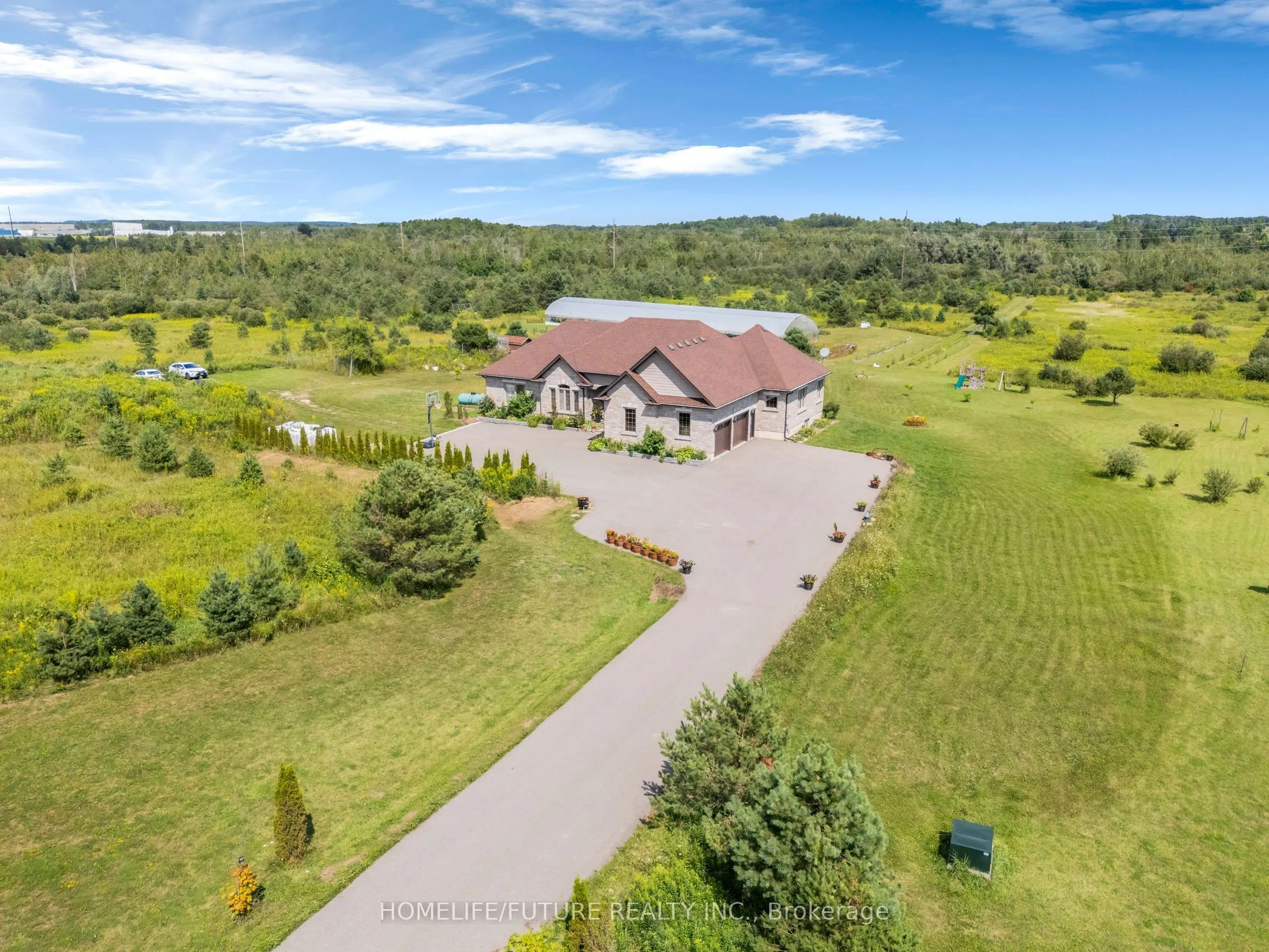 475501 County Road, #11