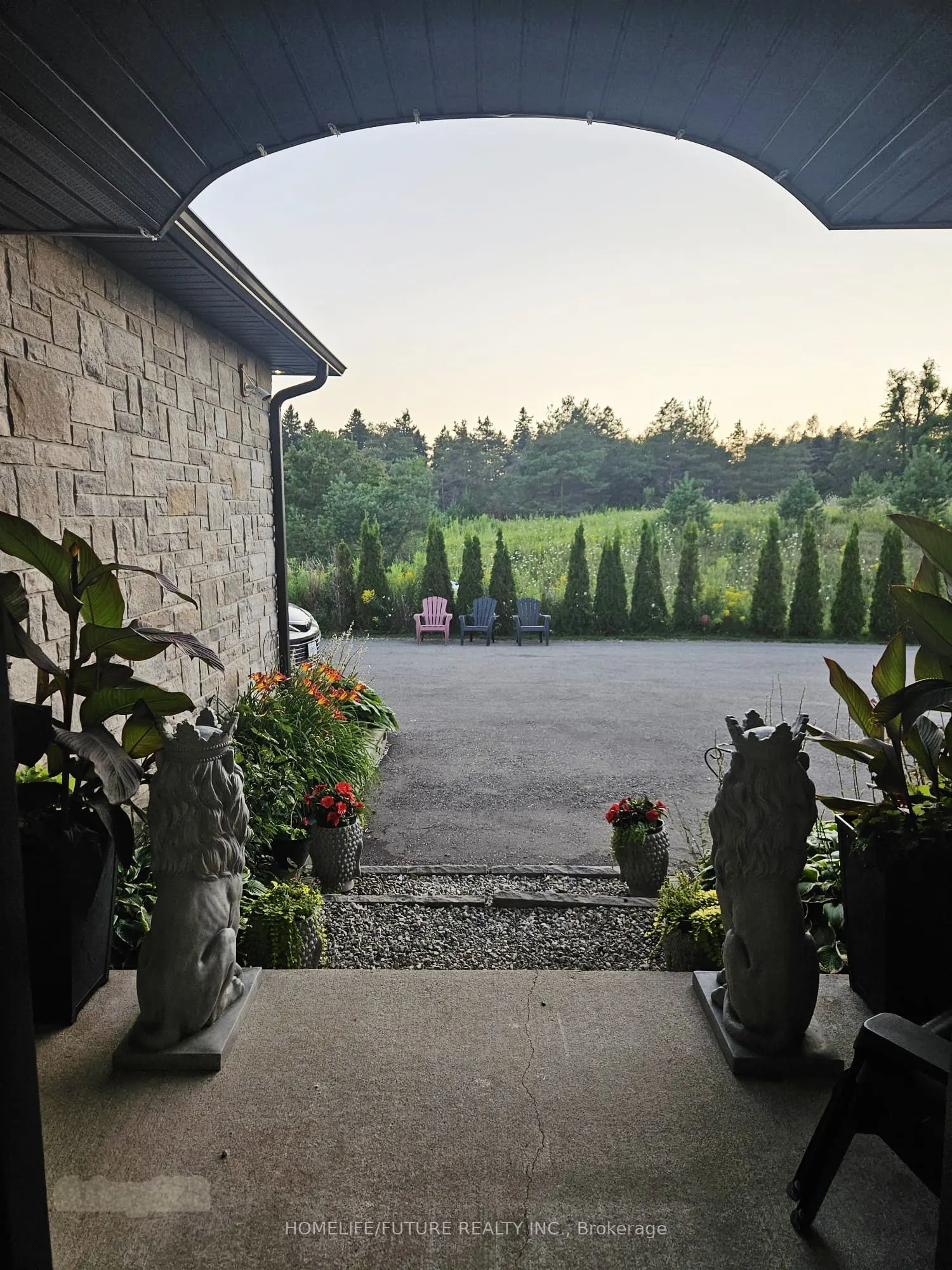 475501 County Road, #11