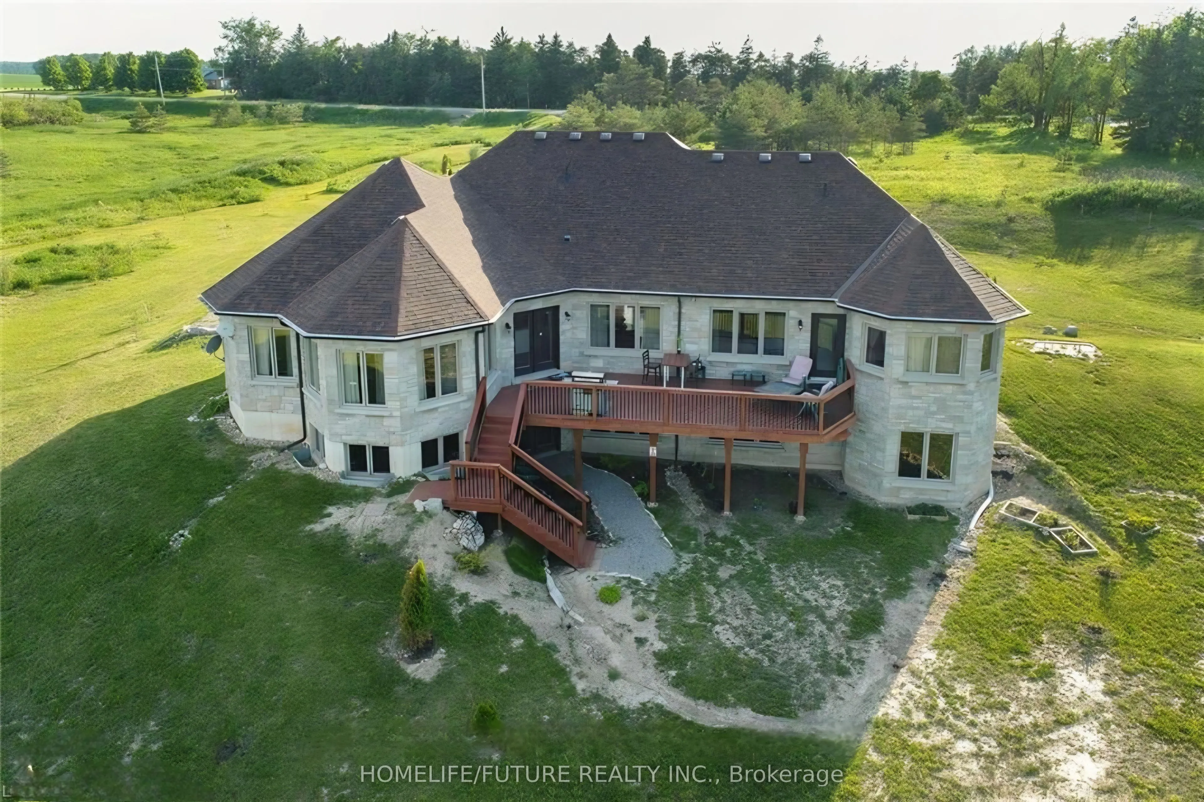 475501 County Road, #11