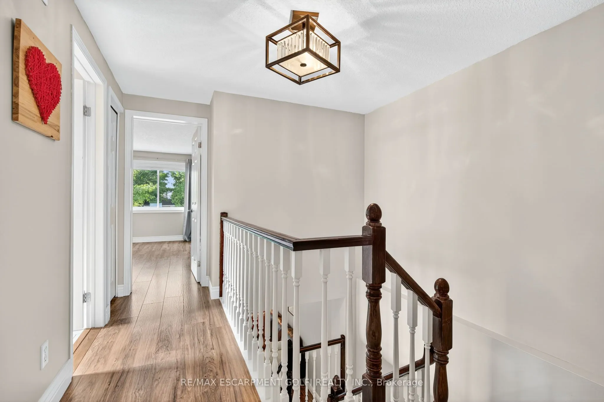 113 Pine Martin Crescent