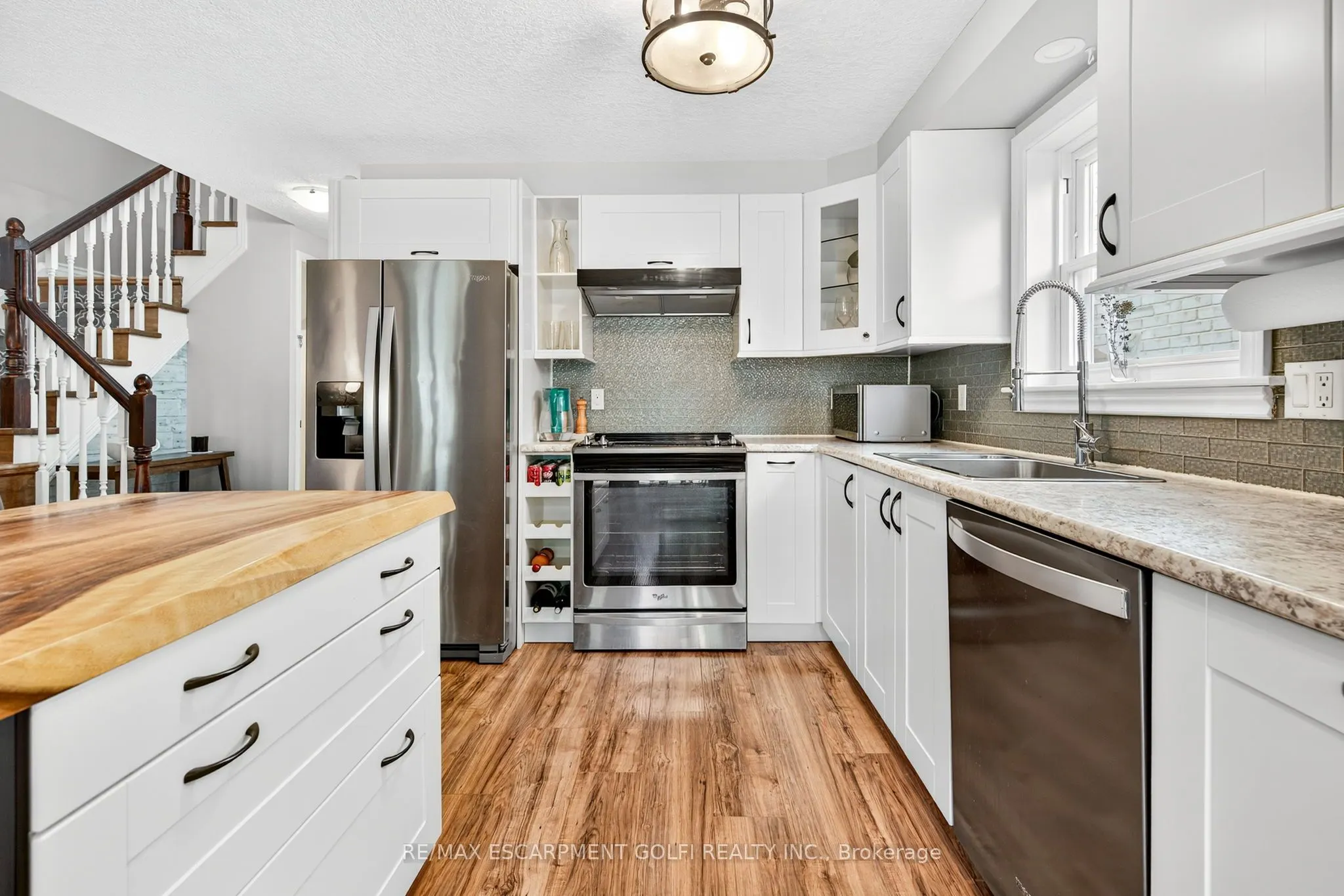 113 Pine Martin Crescent