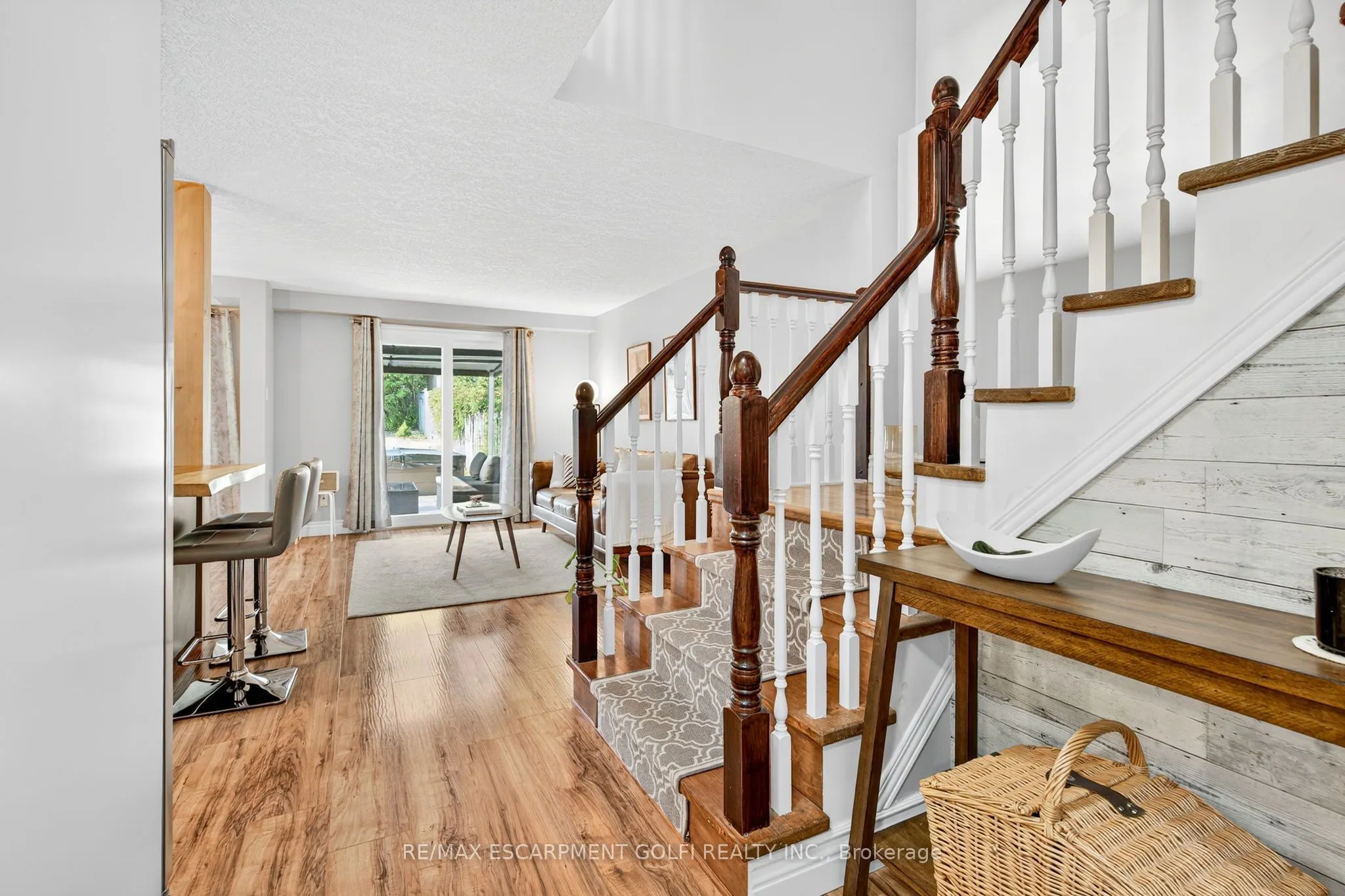 113 Pine Martin Crescent