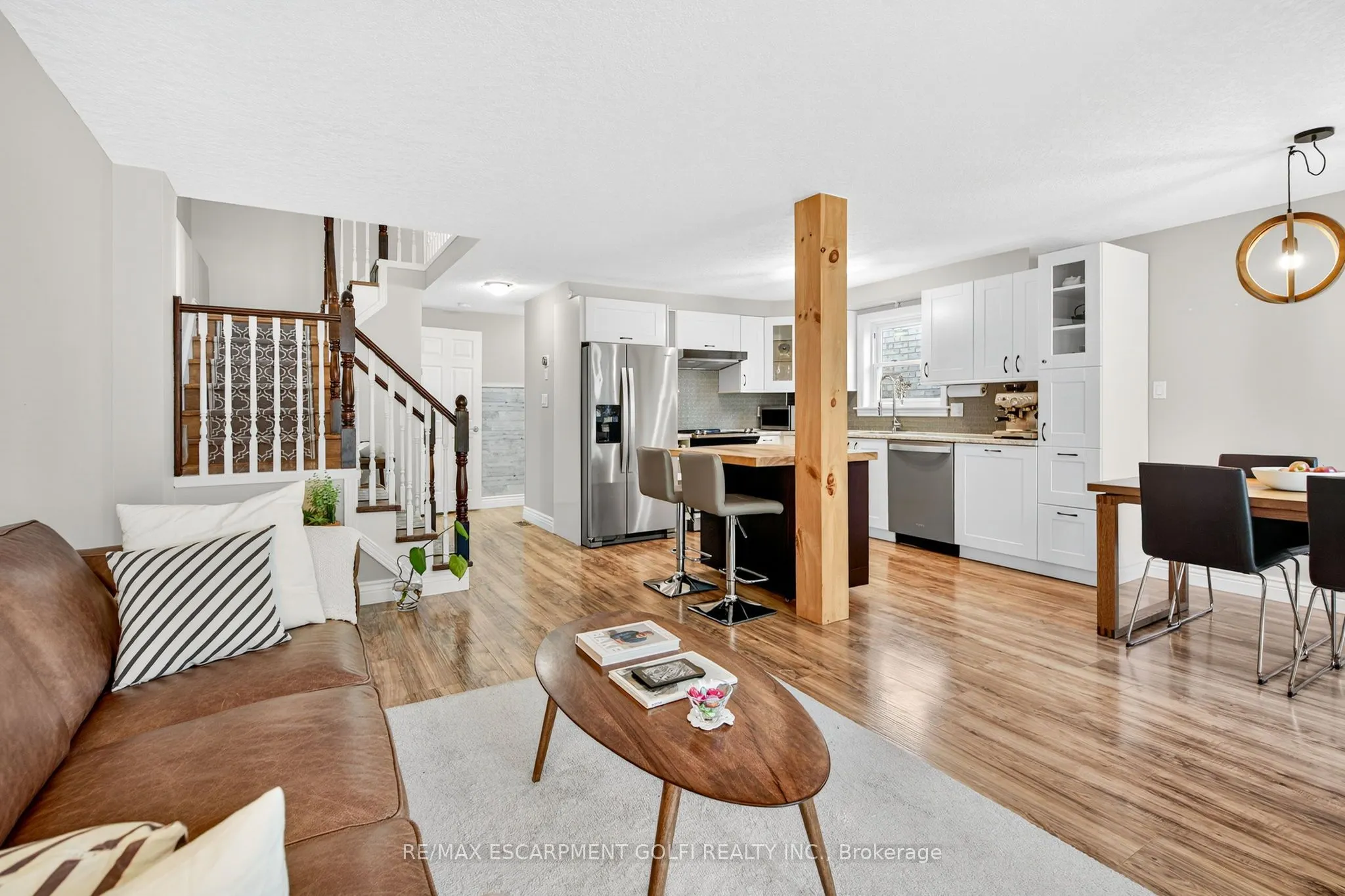 113 Pine Martin Crescent