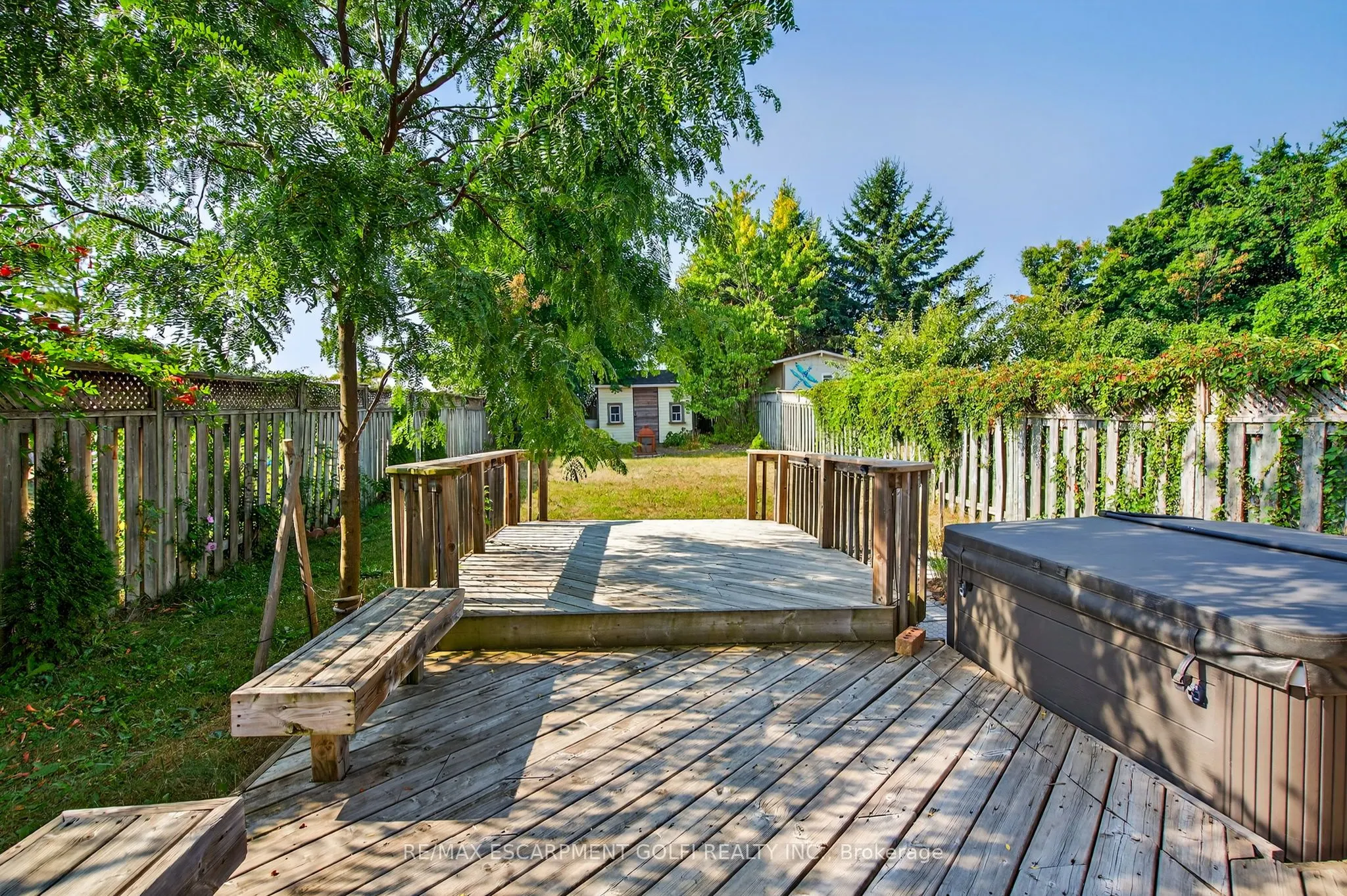 113 Pine Martin Crescent