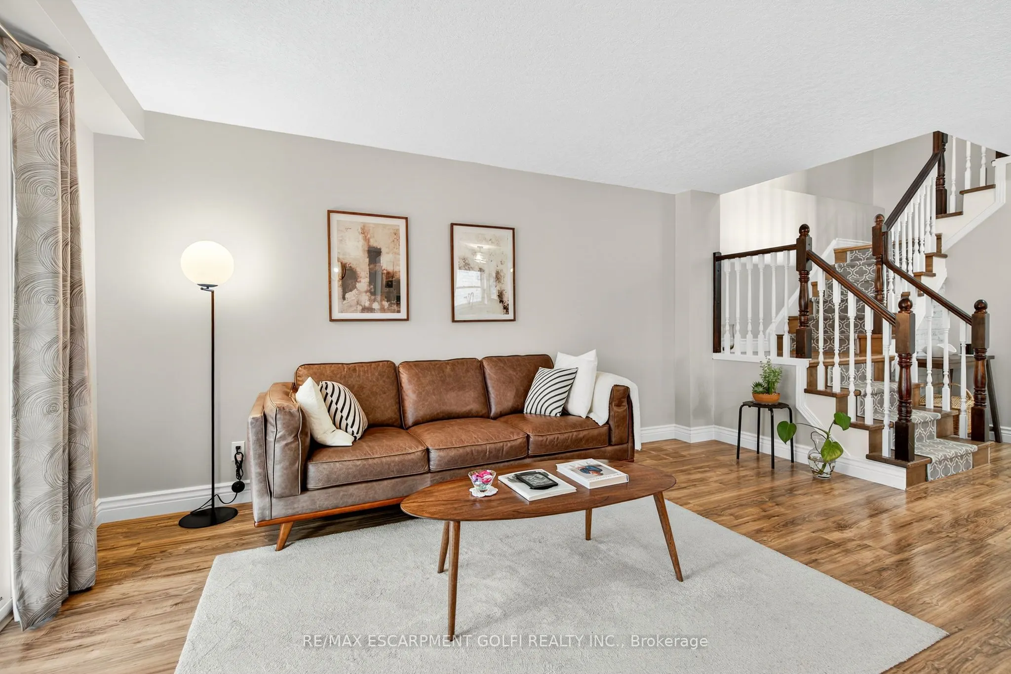 113 Pine Martin Crescent