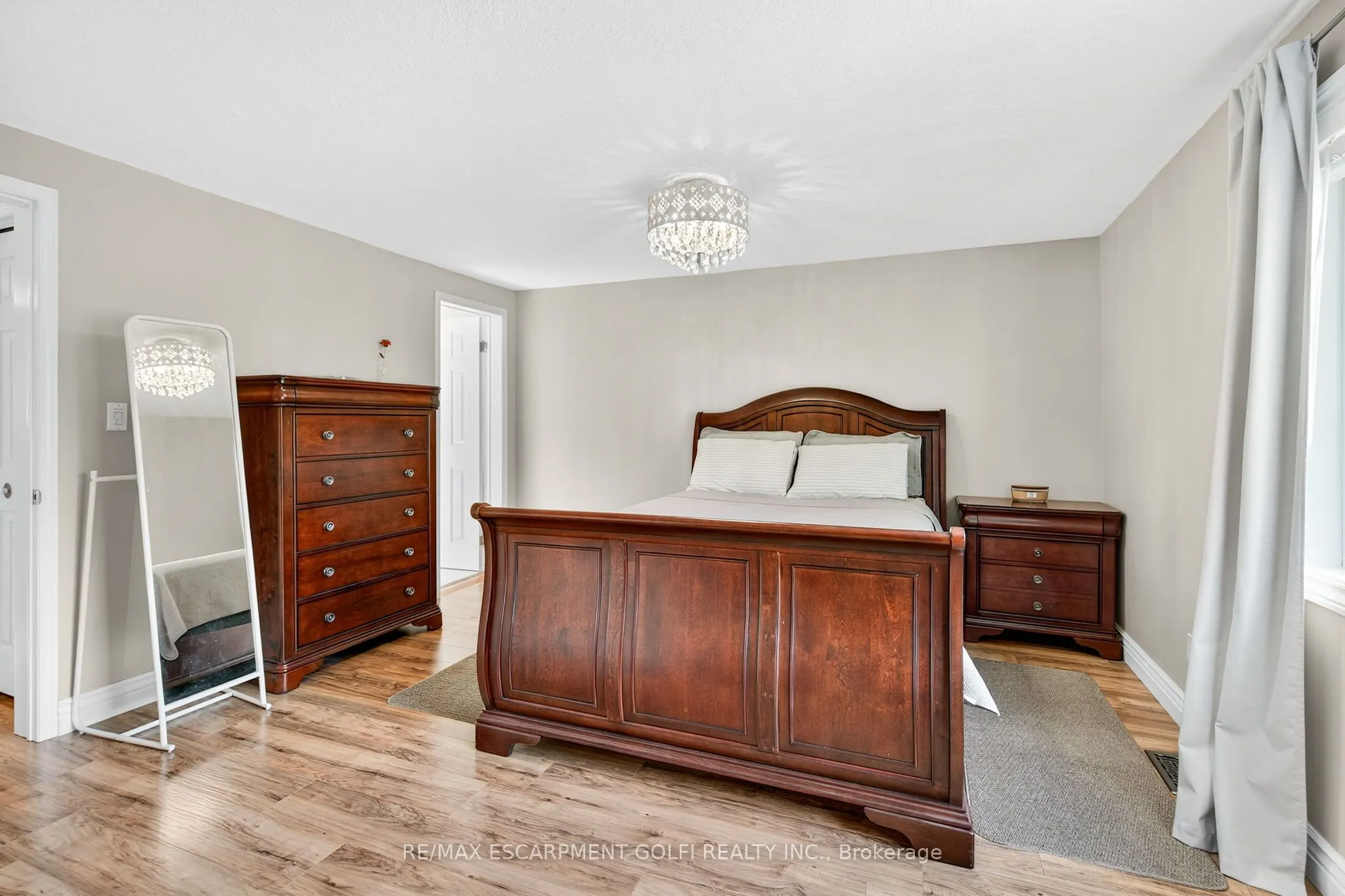 113 Pine Martin Crescent