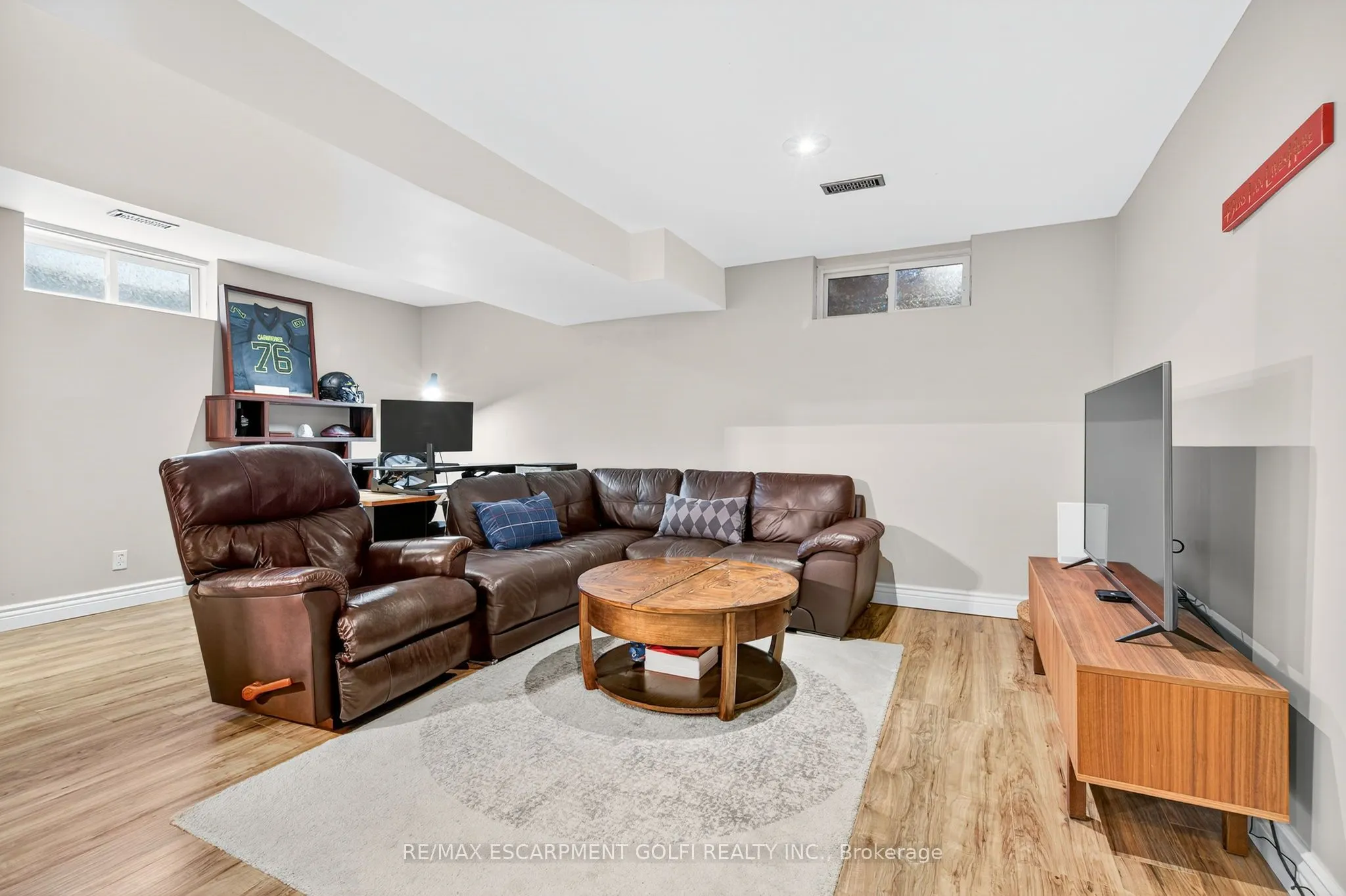 113 Pine Martin Crescent