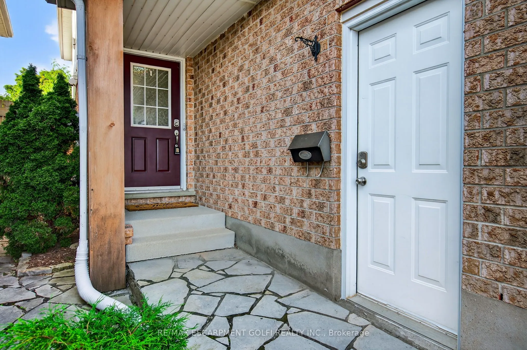 113 Pine Martin Crescent