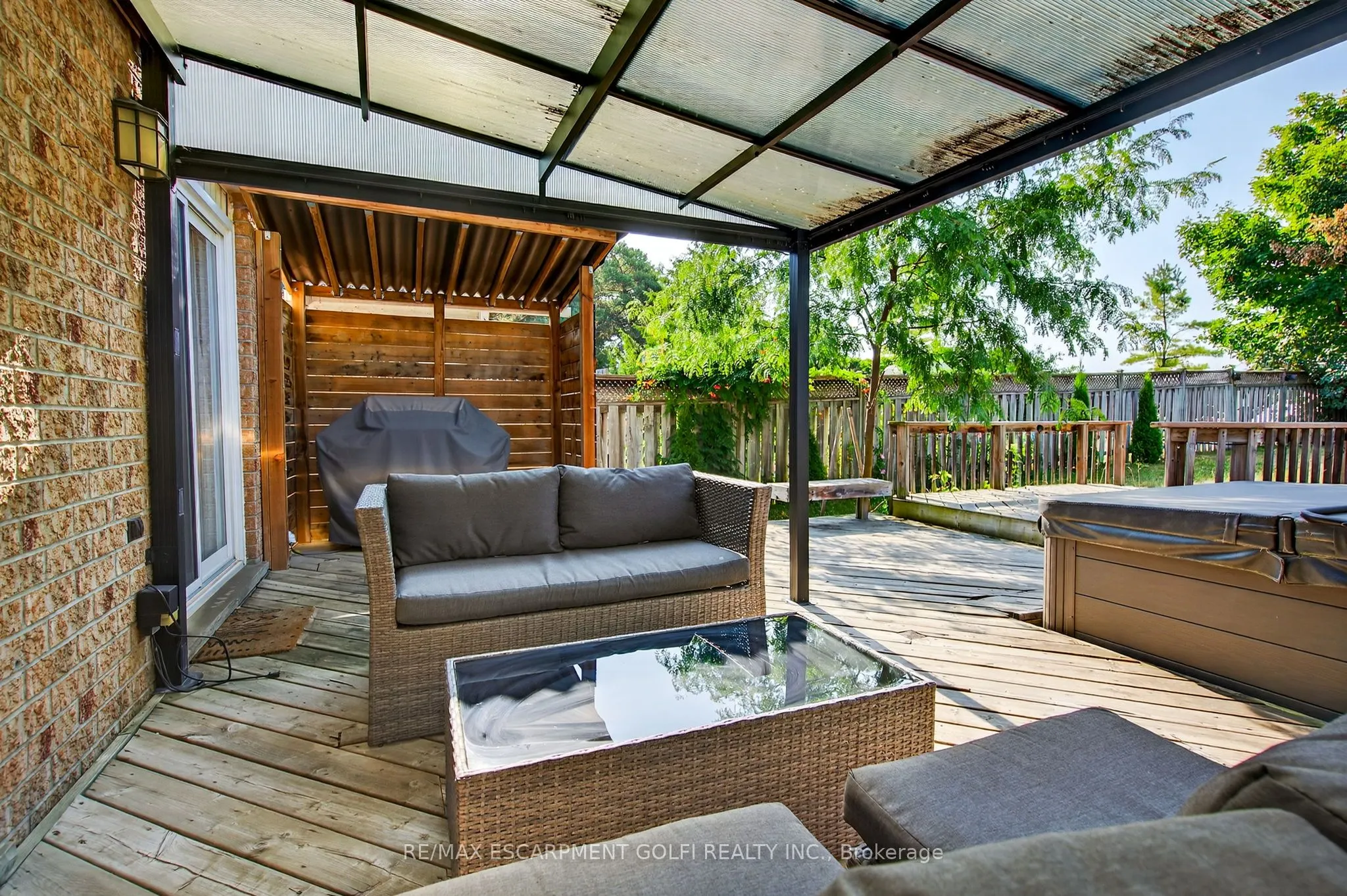 113 Pine Martin Crescent