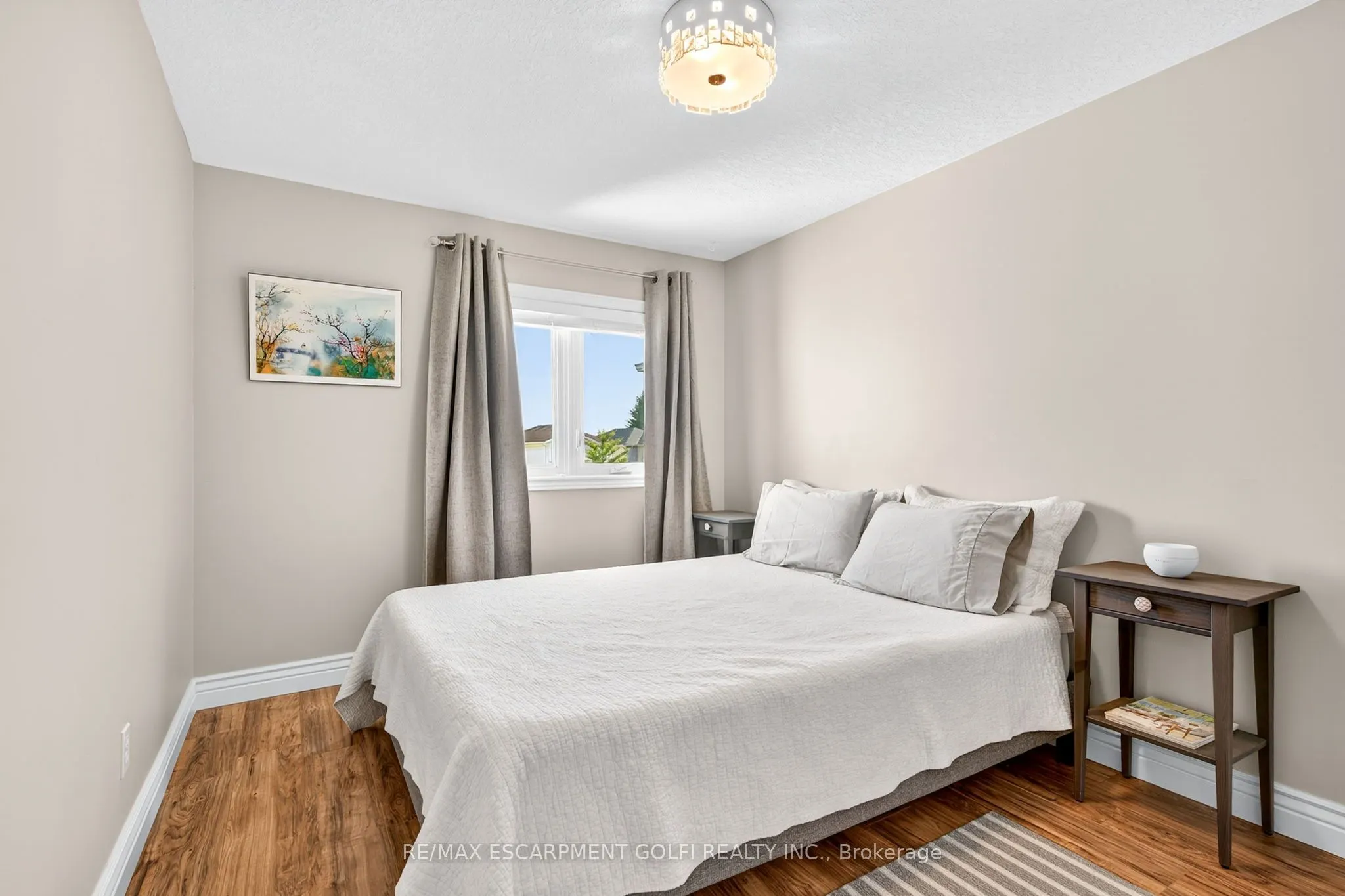 113 Pine Martin Crescent