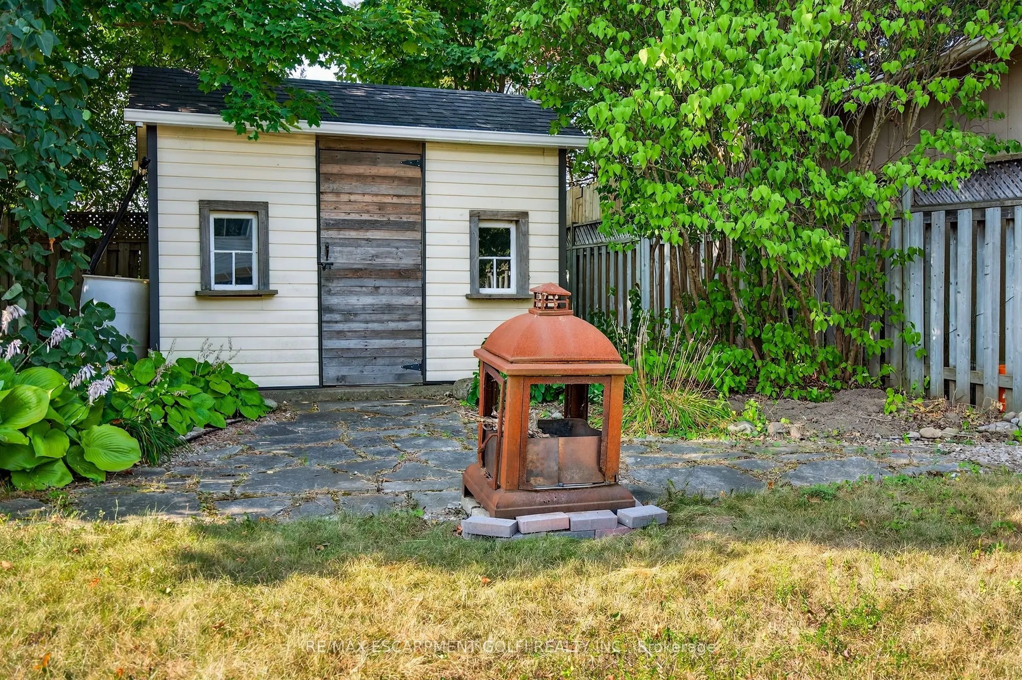 113 Pine Martin Crescent