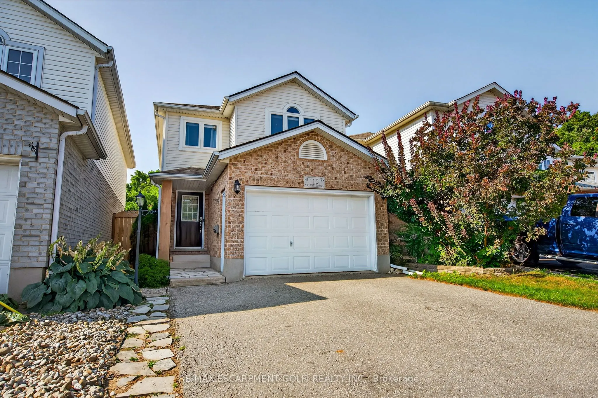 113 Pine Martin Crescent