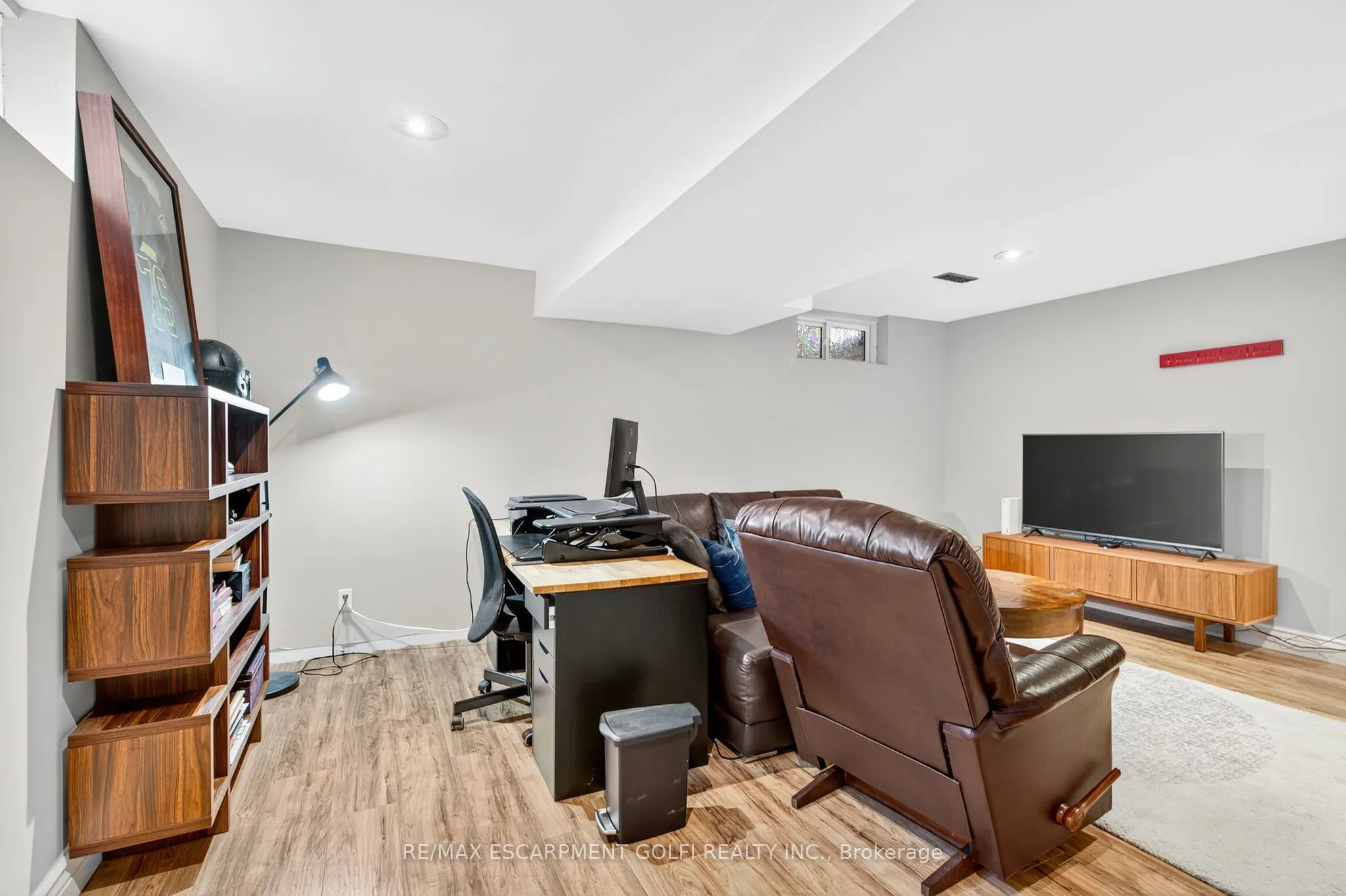 113 Pine Martin Crescent