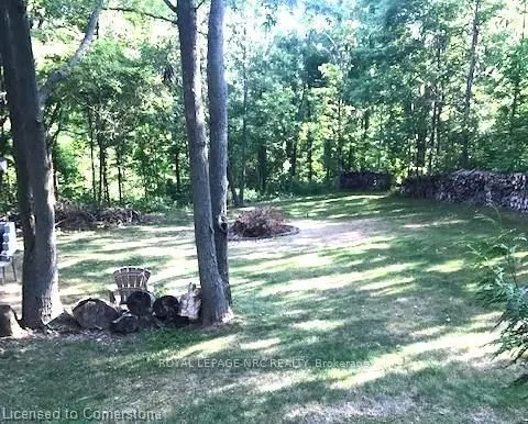 165 Ridge Road E