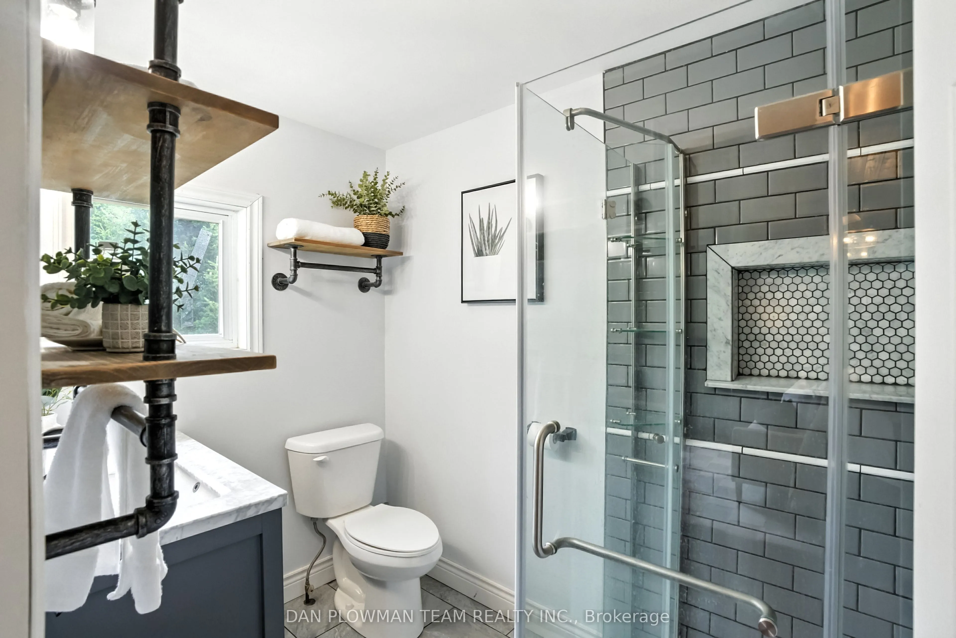 552 Mitchell Road