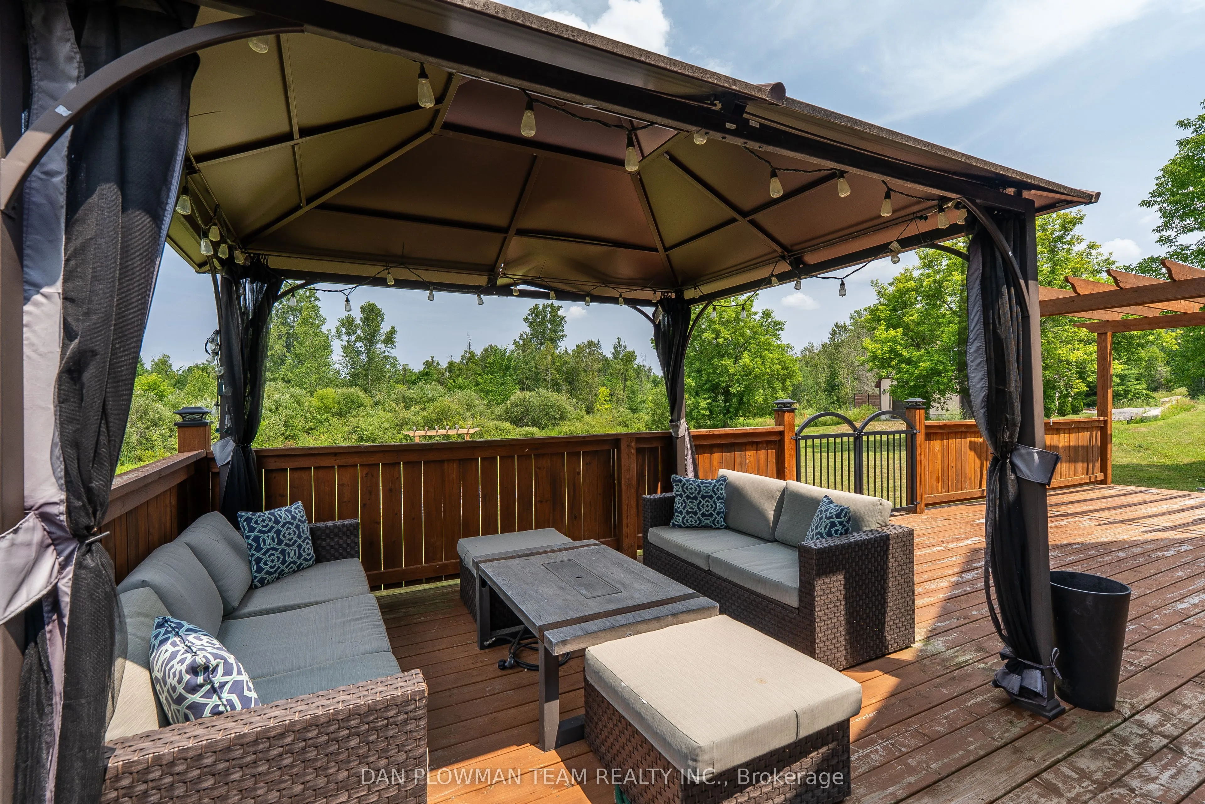 552 Mitchell Road