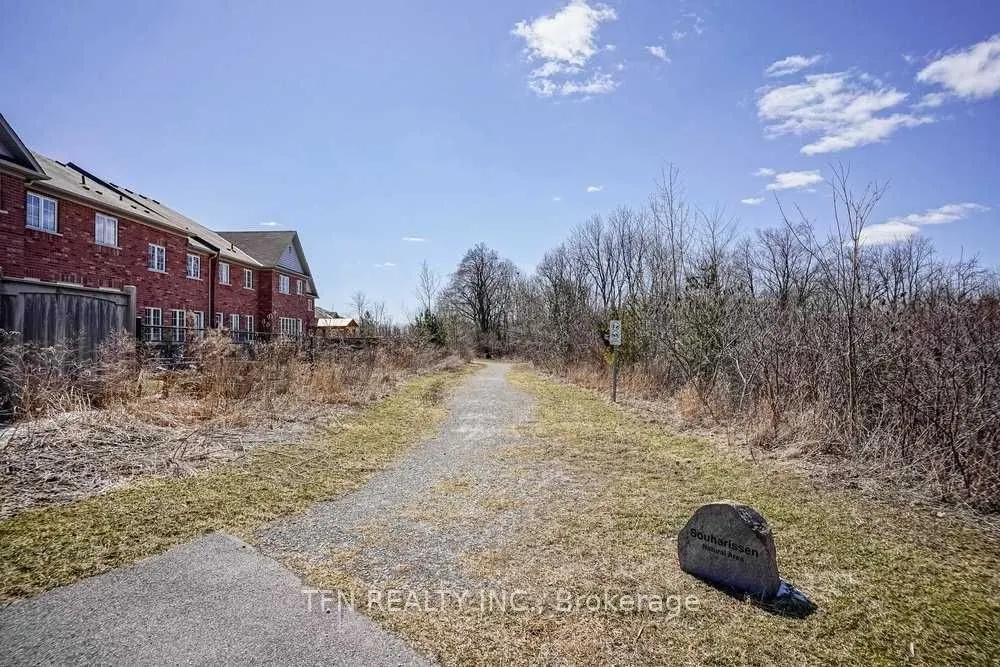 15 Mcphail Place