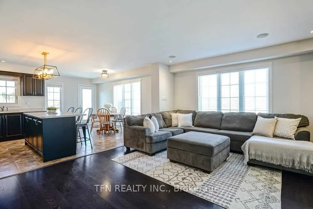 15 Mcphail Place